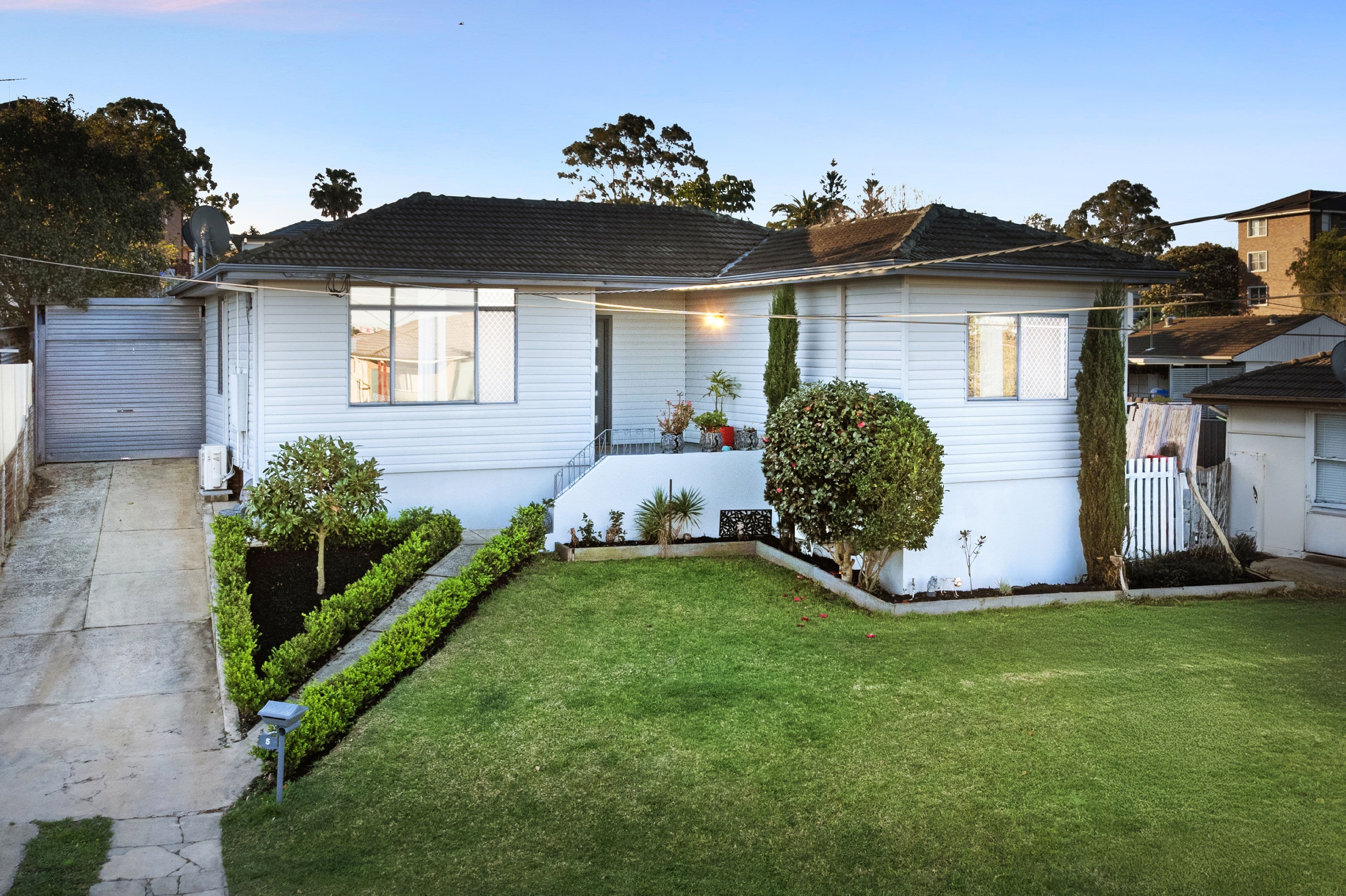 5 Lindsay Place, Mount Pritchard NSW 2170, Mount Pritchard - Image 1