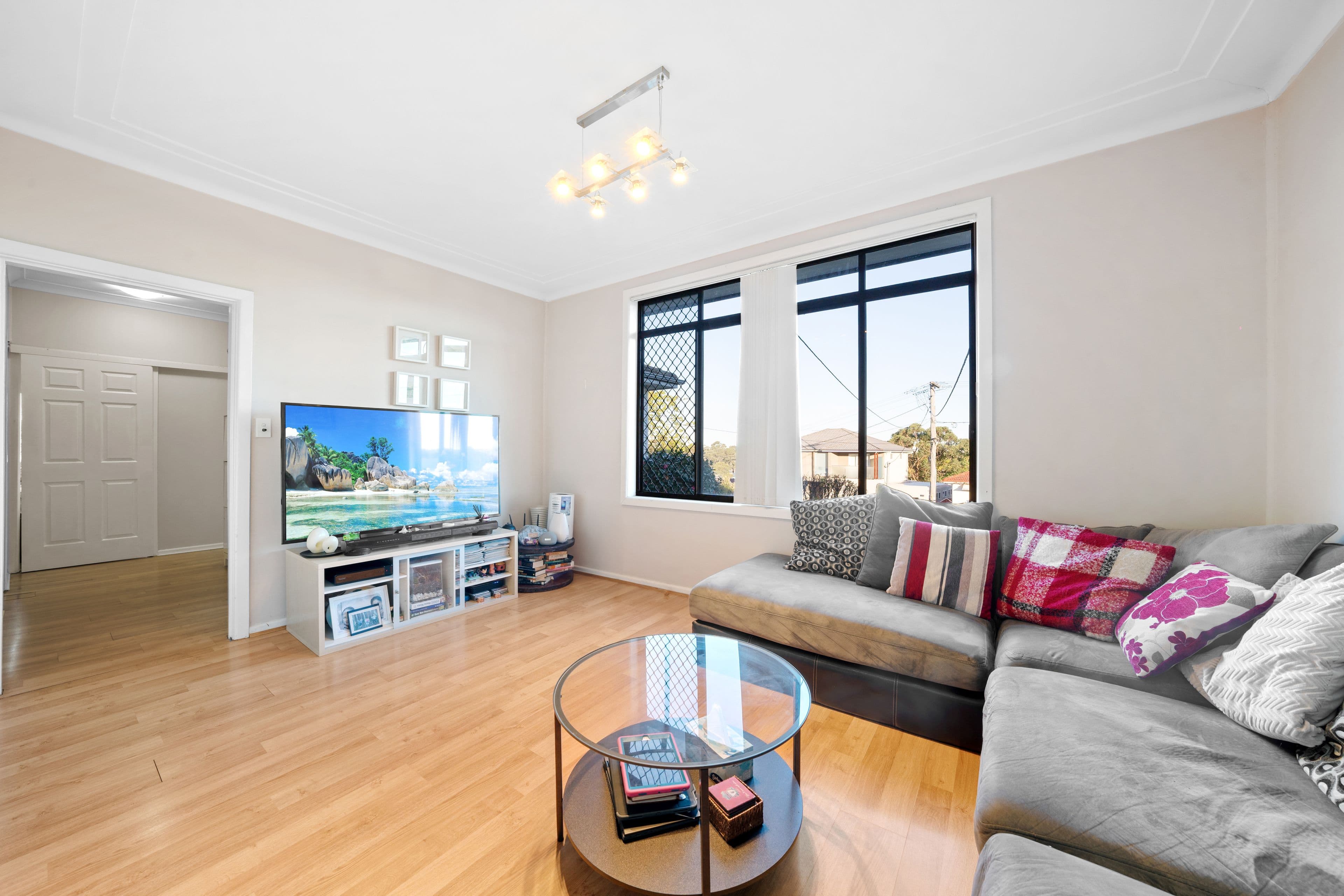 5 Lindsay Place, Mount Pritchard NSW 2170, Mount Pritchard - Thumbnail 2