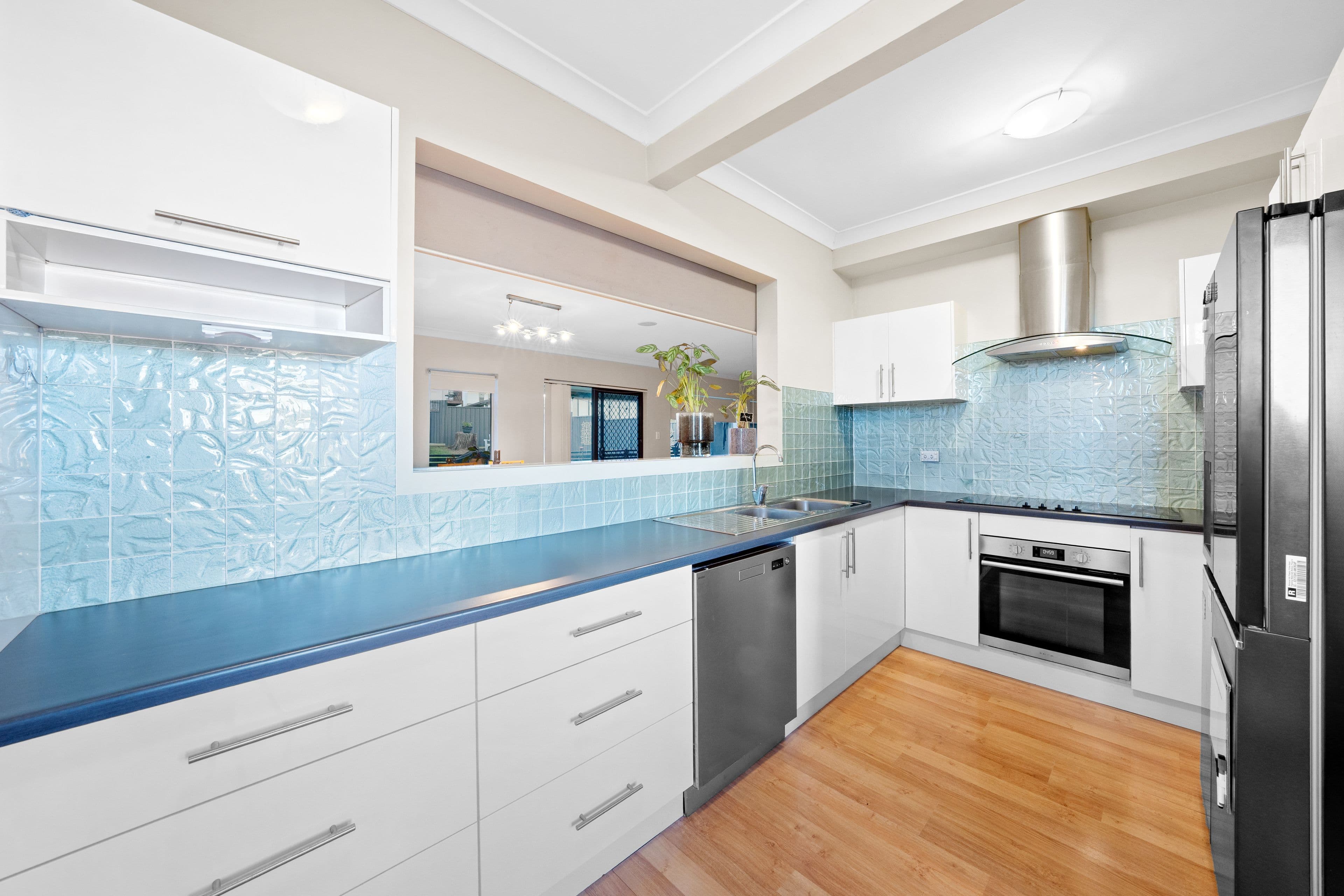 5 Lindsay Place, Mount Pritchard NSW 2170, Mount Pritchard - Thumbnail 4