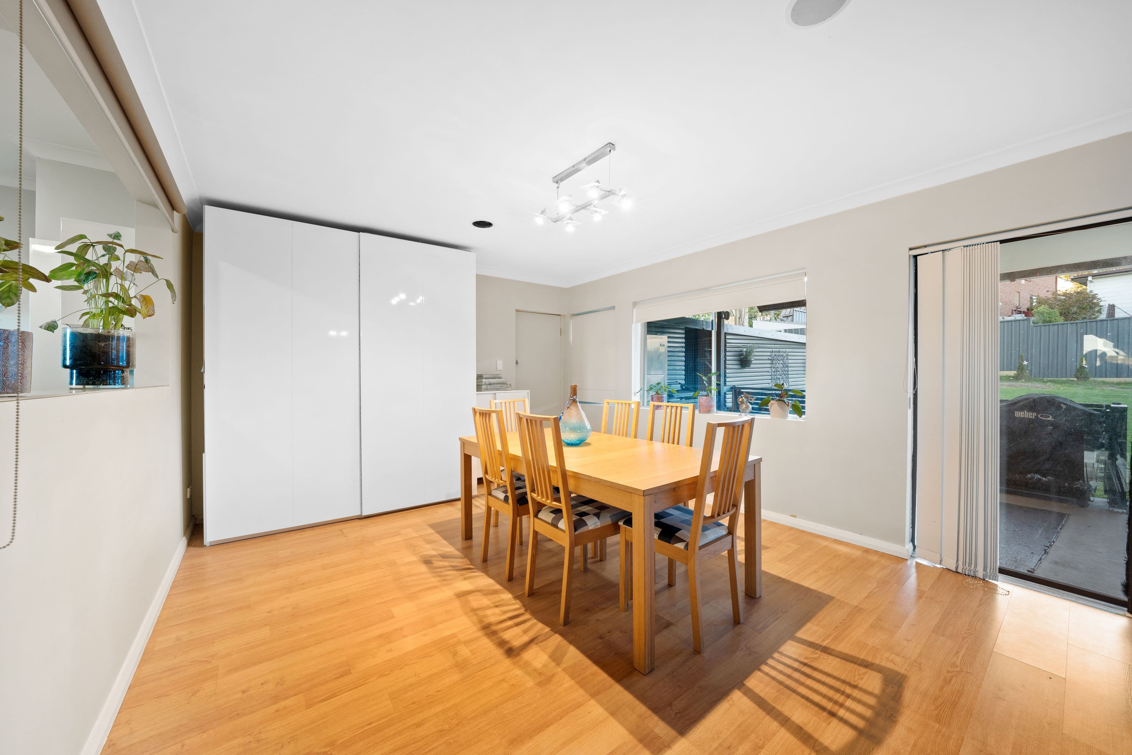5 Lindsay Place, Mount Pritchard NSW 2170, Mount Pritchard - Thumbnail 5