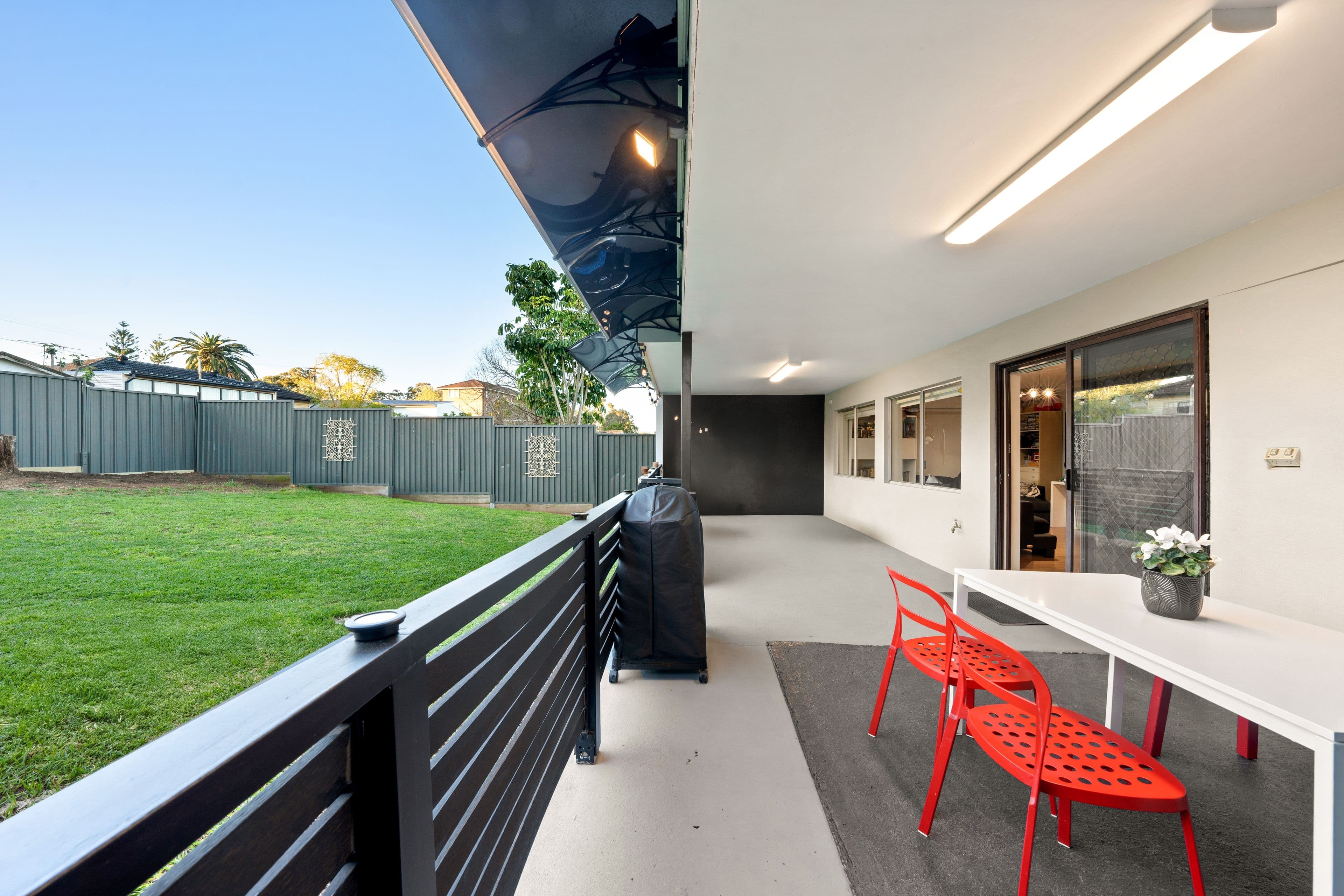 5 Lindsay Place, Mount Pritchard NSW 2170, Mount Pritchard - Thumbnail 6