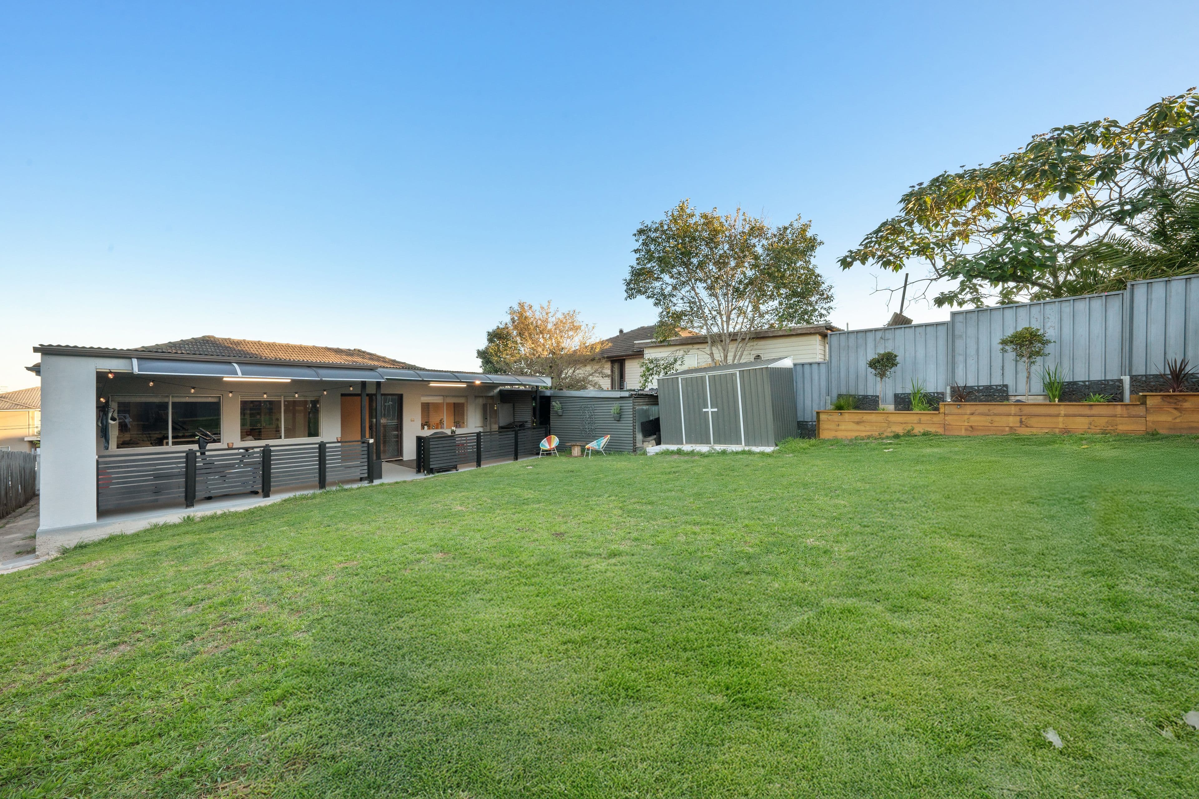 5 Lindsay Place, Mount Pritchard NSW 2170, Mount Pritchard - Thumbnail 7