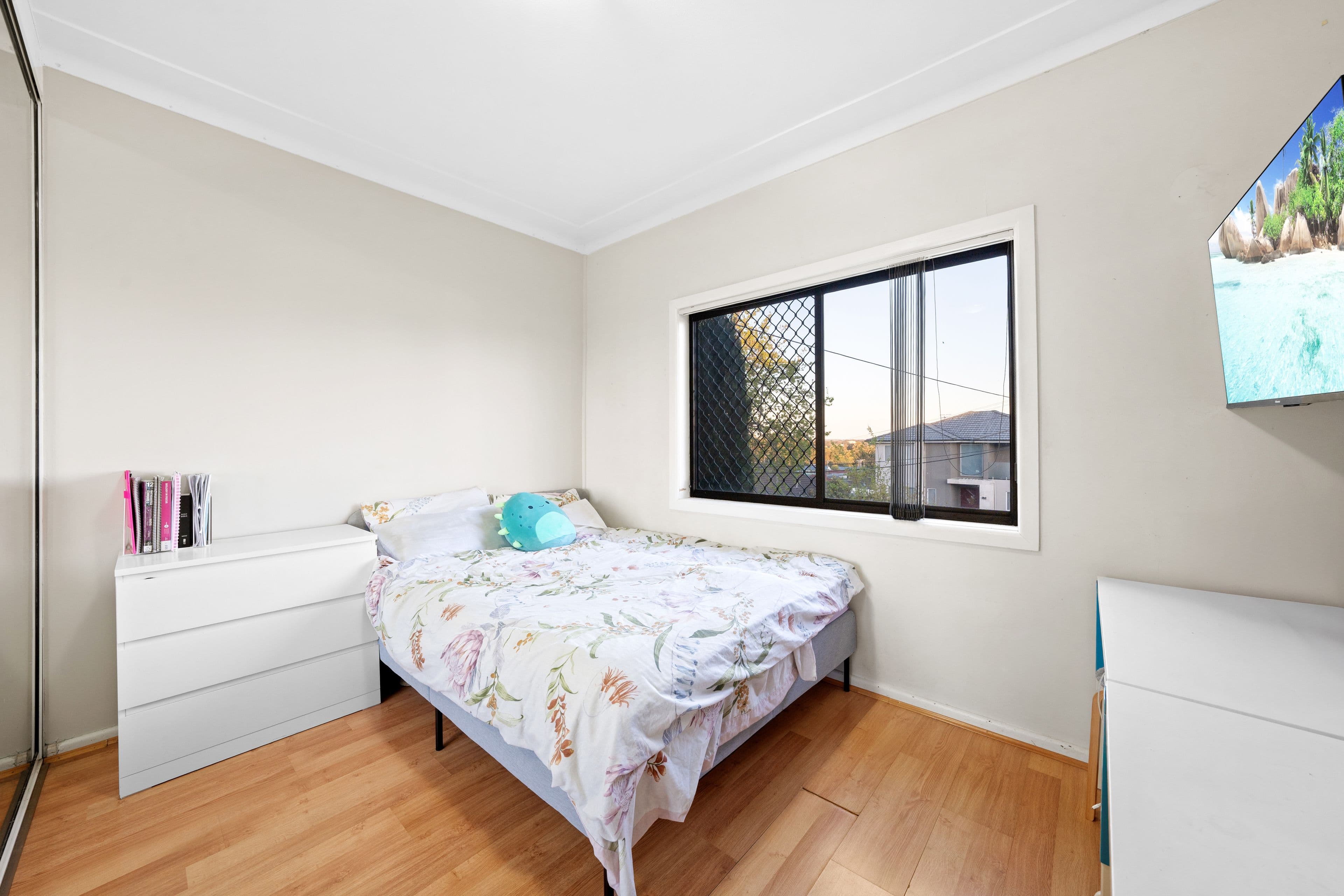 5 Lindsay Place, Mount Pritchard NSW 2170, Mount Pritchard - Thumbnail 8
