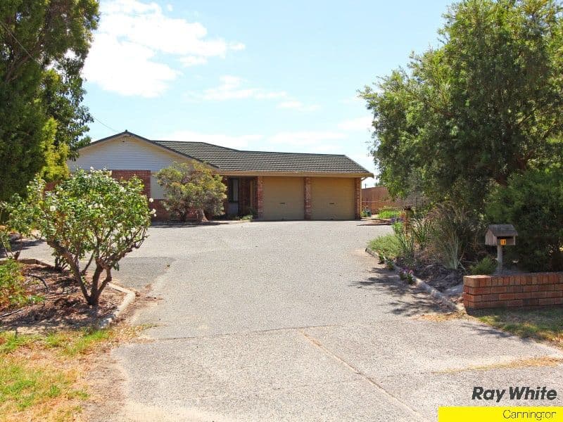 18 Mason Street, CANNINGTON WA 6107, Cannington - Image 1