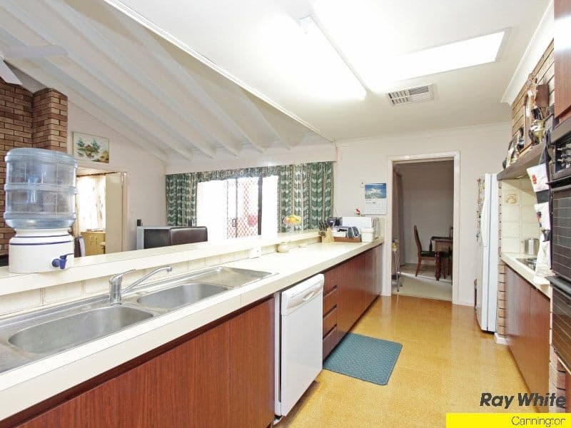 18 Mason Street, CANNINGTON WA 6107, Cannington - Thumbnail 2