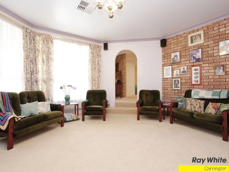 18 Mason Street, CANNINGTON WA 6107, Cannington - Thumbnail 3