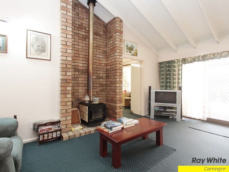 18 Mason Street, CANNINGTON WA 6107, Cannington - Thumbnail 4