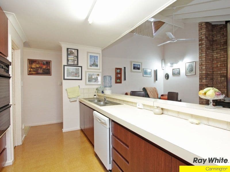 18 Mason Street, CANNINGTON WA 6107, Cannington - Thumbnail 5