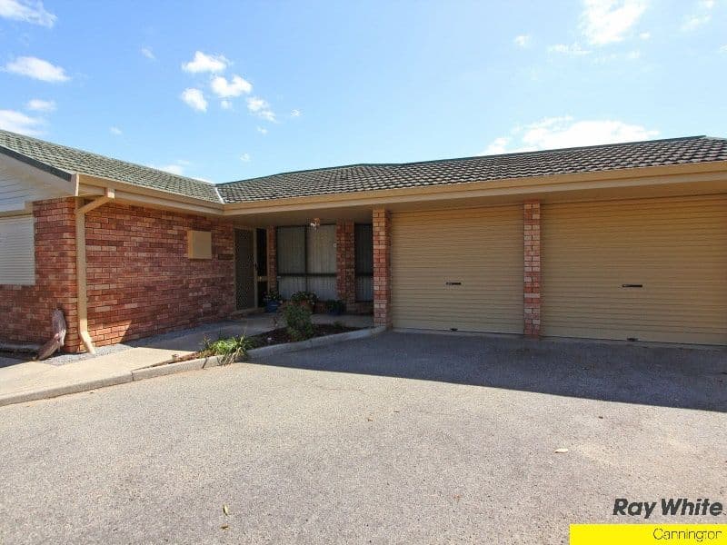 18 Mason Street, CANNINGTON WA 6107, Cannington - Thumbnail 6