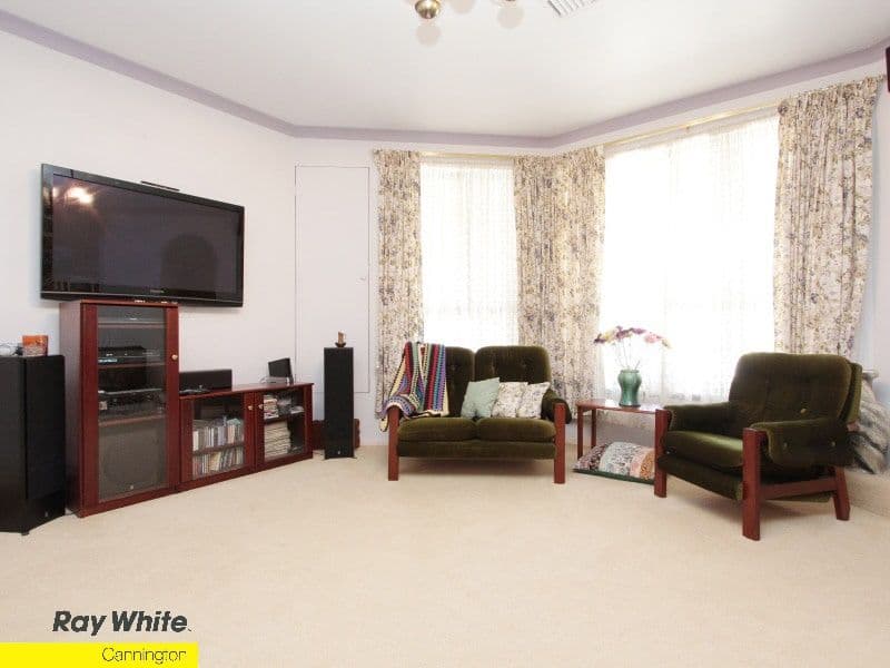 18 Mason Street, CANNINGTON WA 6107, Cannington - Thumbnail 7