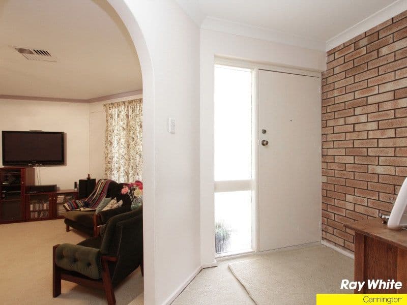 18 Mason Street, CANNINGTON WA 6107, Cannington - Thumbnail 8
