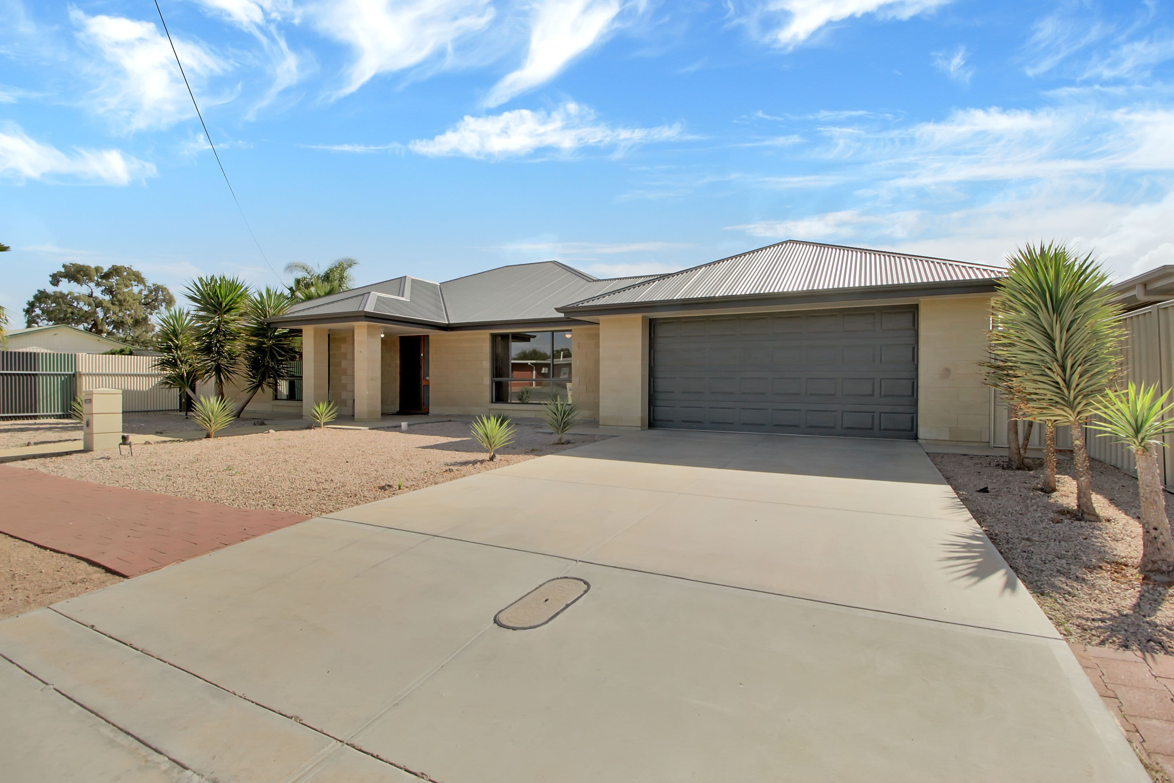 116 Pyap Street, Renmark SA 5341, Renmark - Image 1