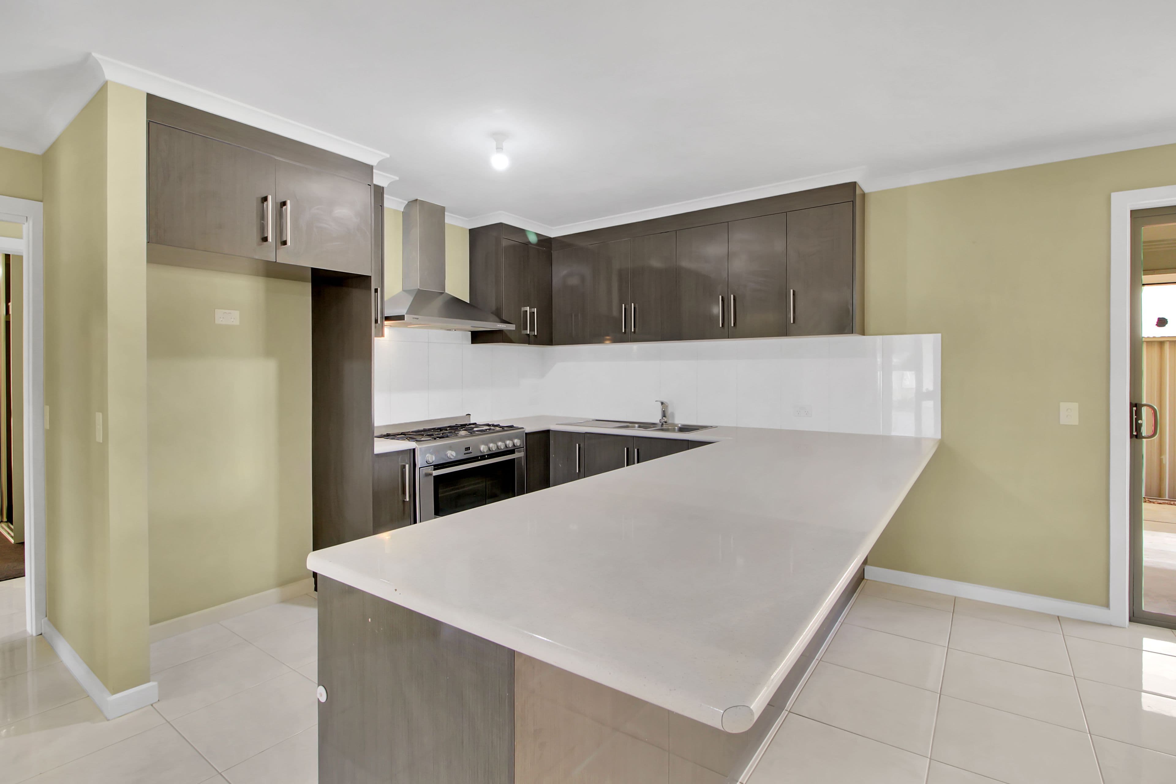 116 Pyap Street, Renmark SA 5341, Renmark - Thumbnail 3