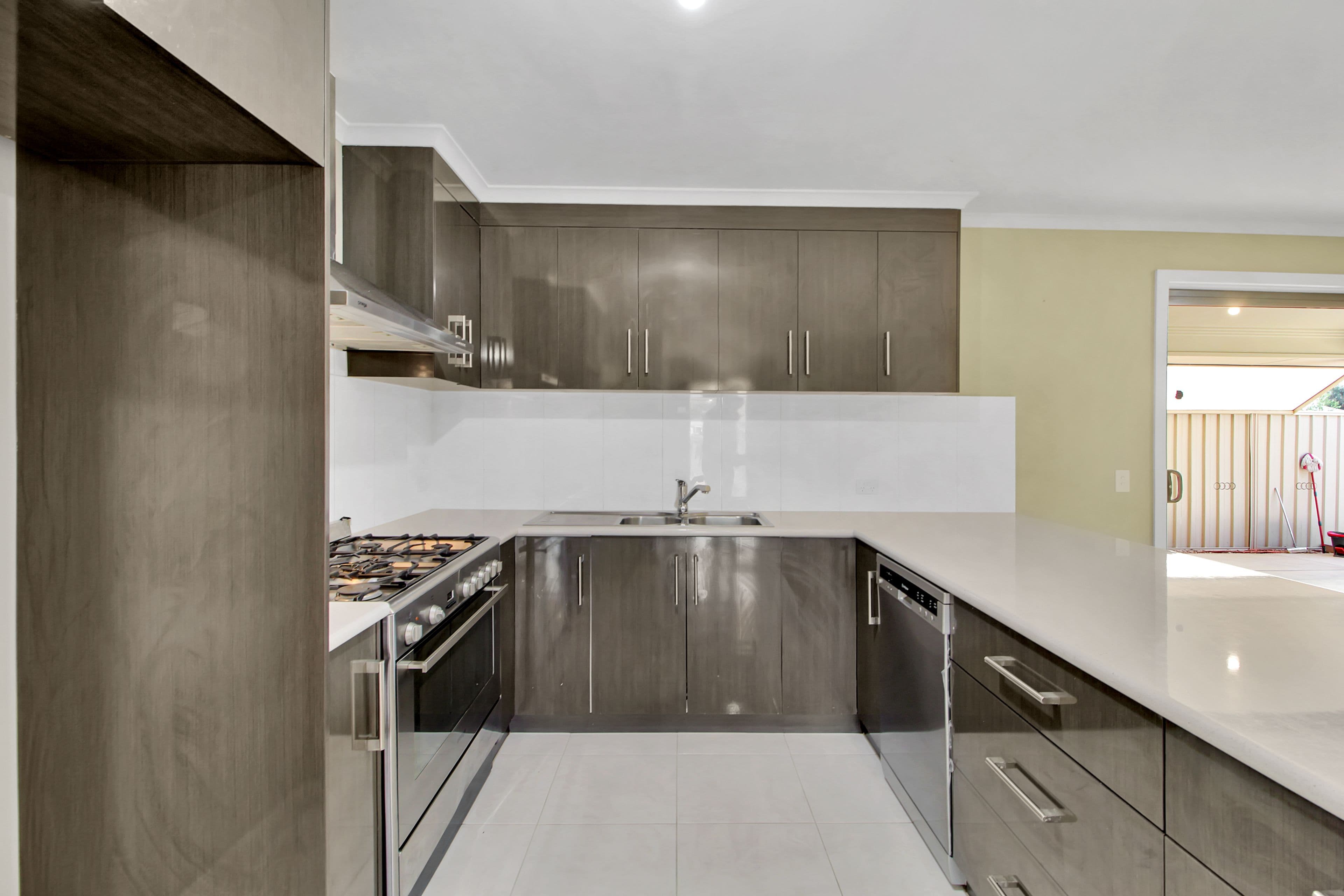 116 Pyap Street, Renmark SA 5341, Renmark - Thumbnail 4