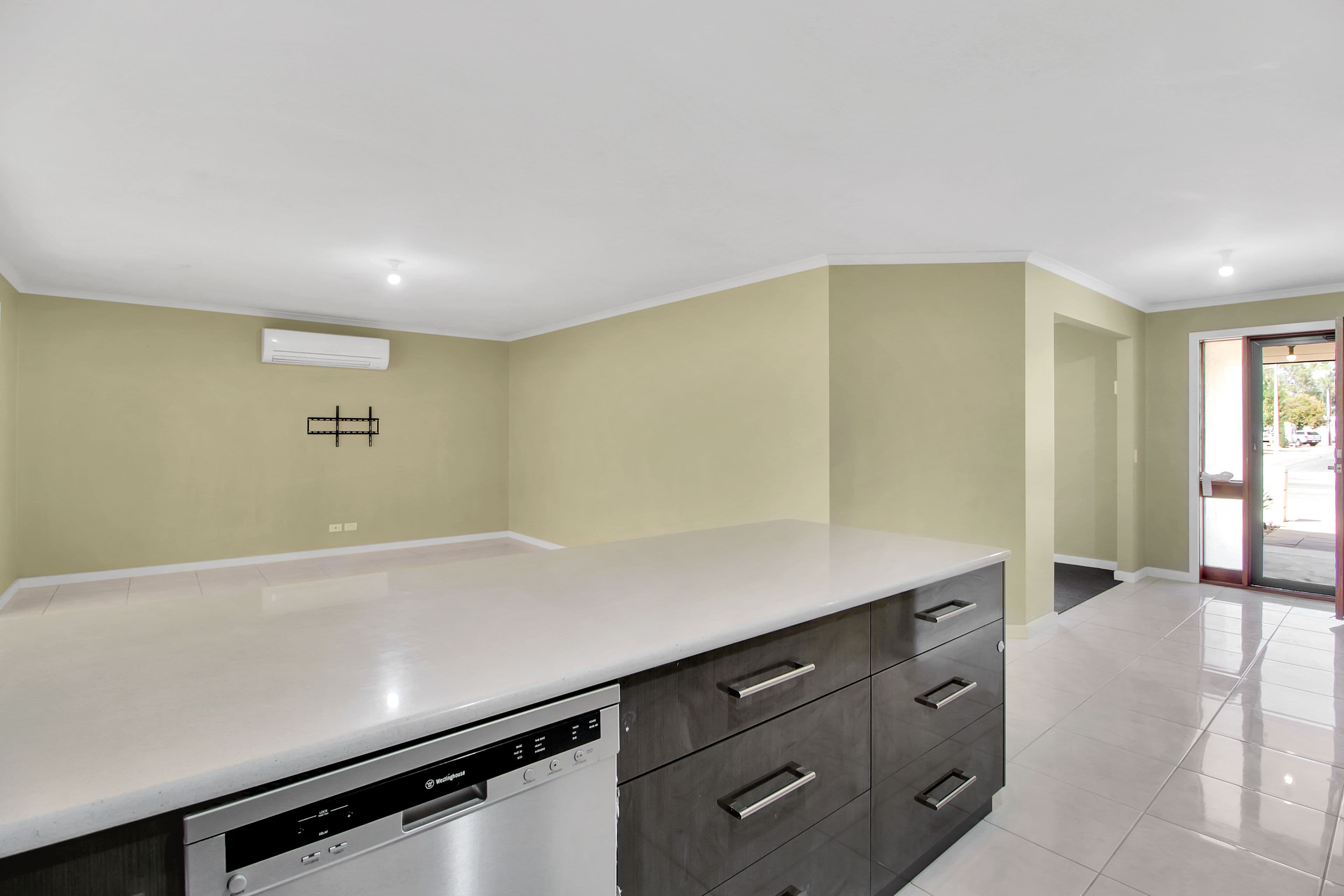 116 Pyap Street, Renmark SA 5341, Renmark - Thumbnail 5