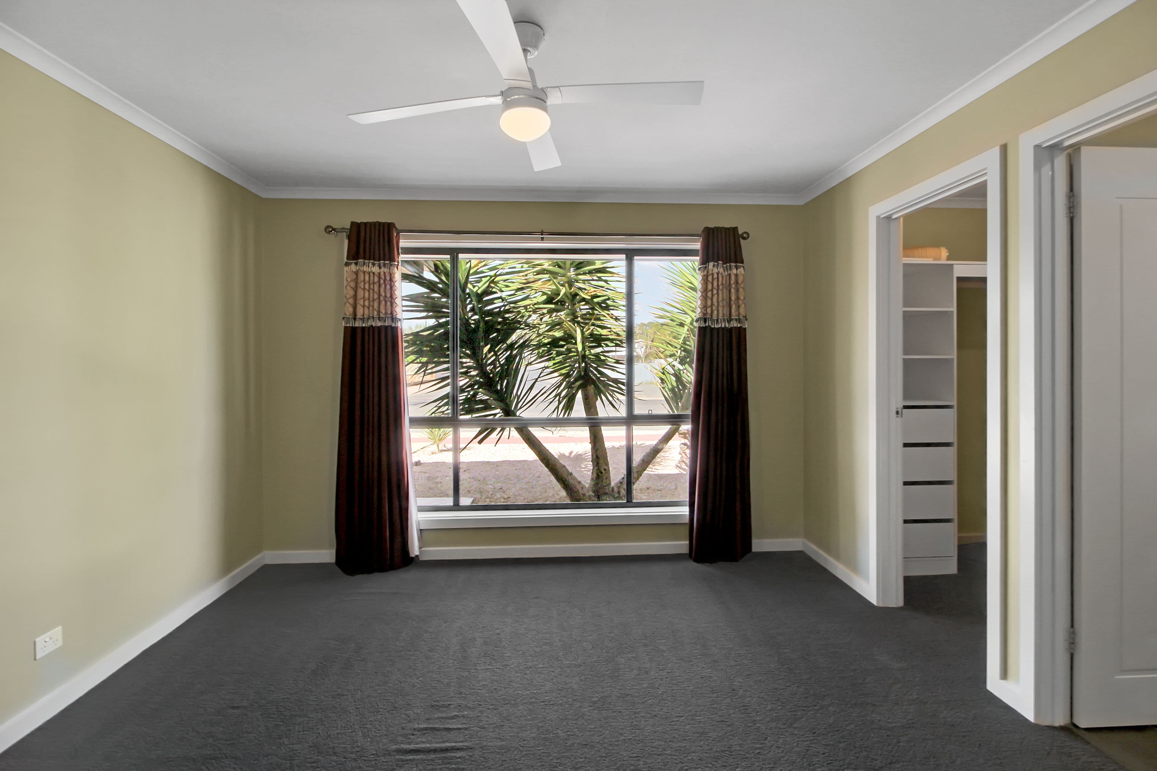 116 Pyap Street, Renmark SA 5341, Renmark - Thumbnail 6