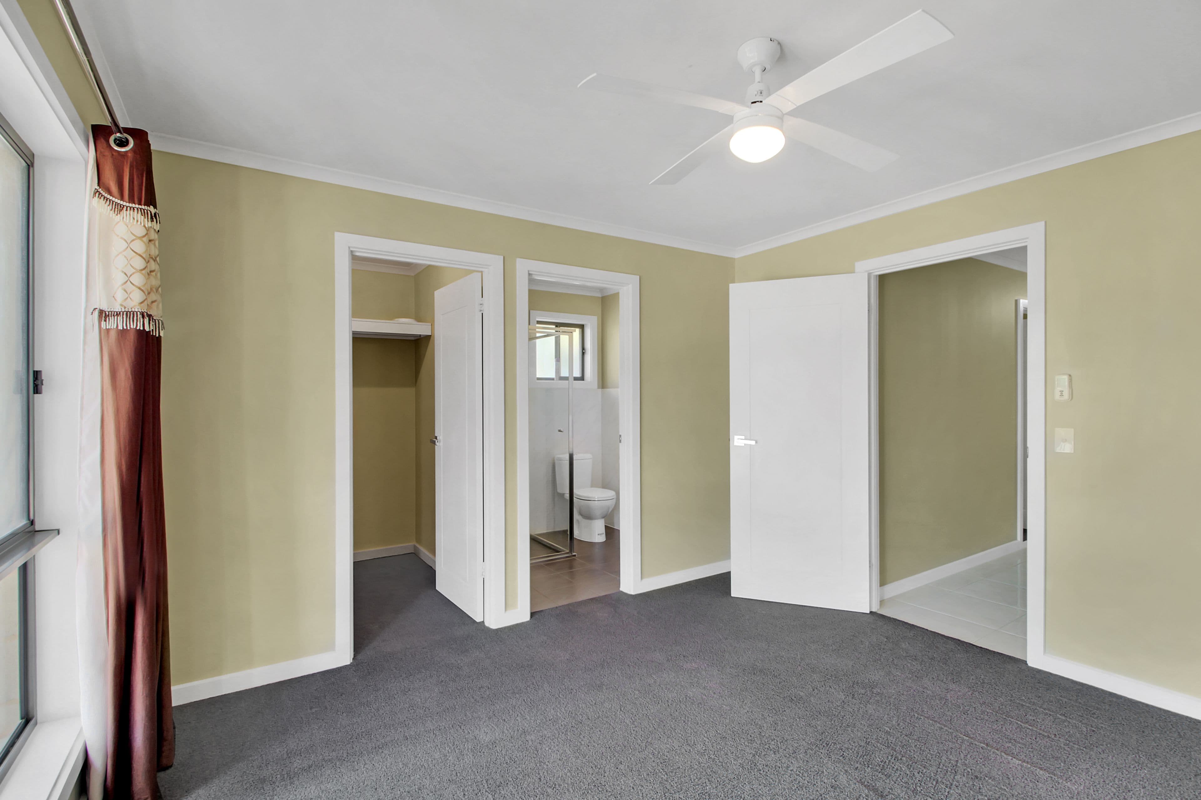 116 Pyap Street, Renmark SA 5341, Renmark - Thumbnail 7
