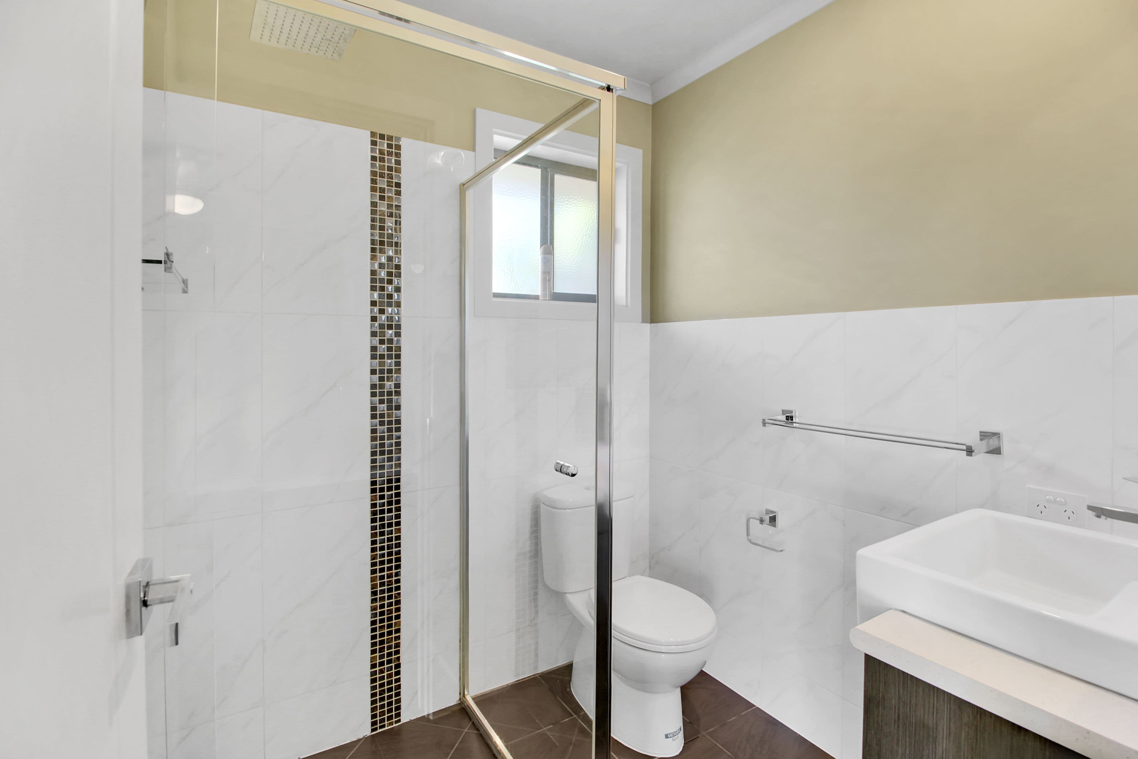 116 Pyap Street, Renmark SA 5341, Renmark - Thumbnail 8