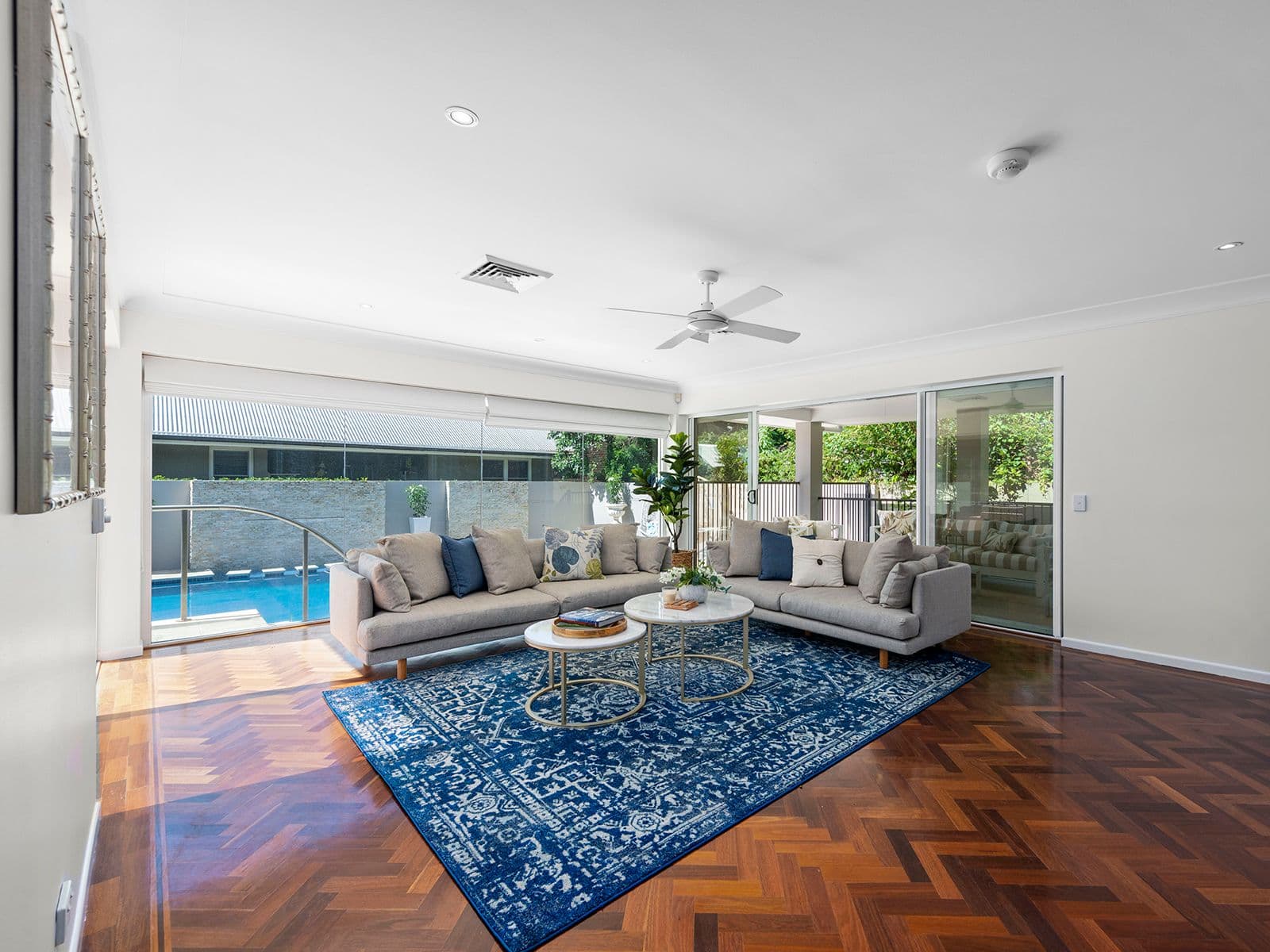 2 Laurel Avenue, Chelmer QLD 4068, Chelmer - Thumbnail 3