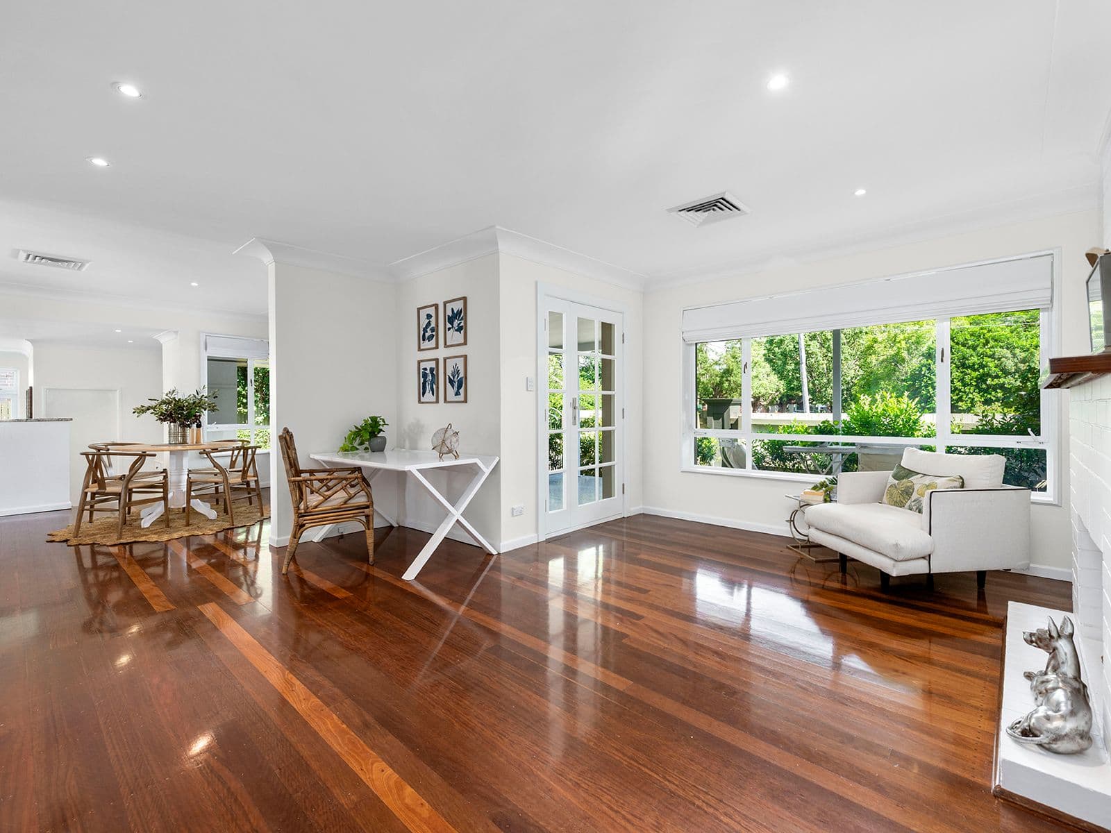 2 Laurel Avenue, Chelmer QLD 4068, Chelmer - Thumbnail 4