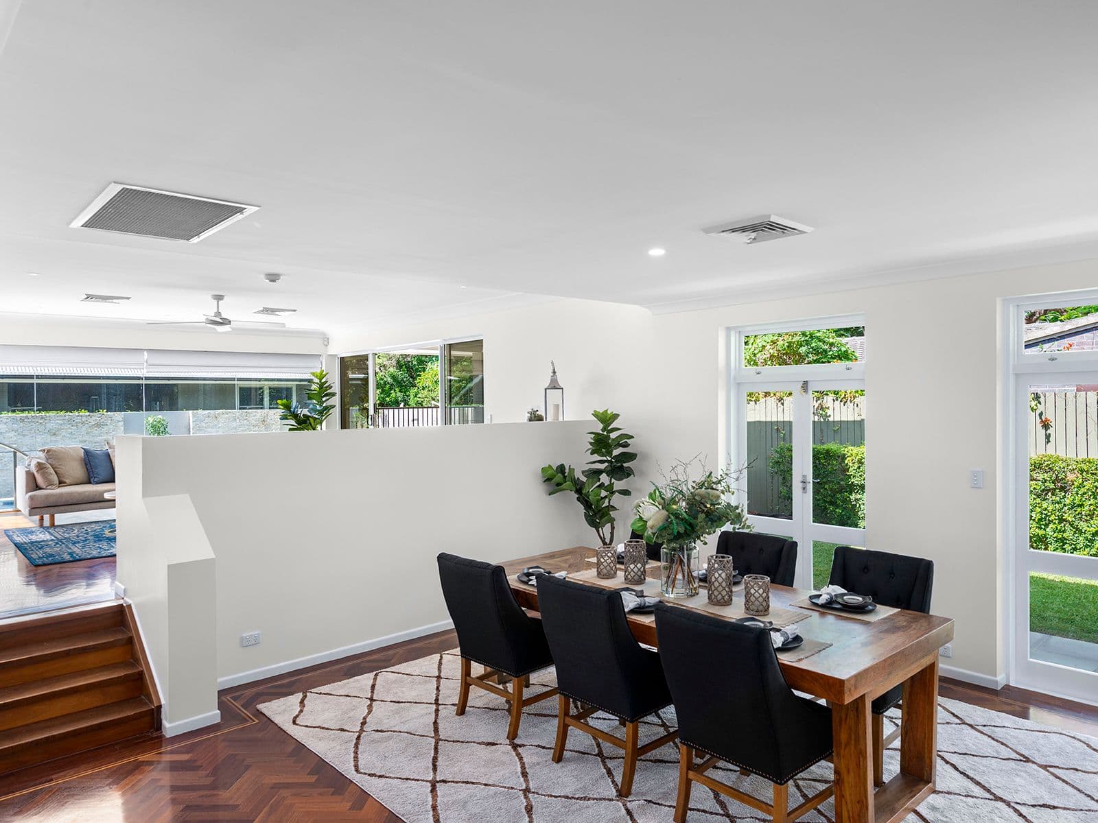 2 Laurel Avenue, Chelmer QLD 4068, Chelmer - Thumbnail 5