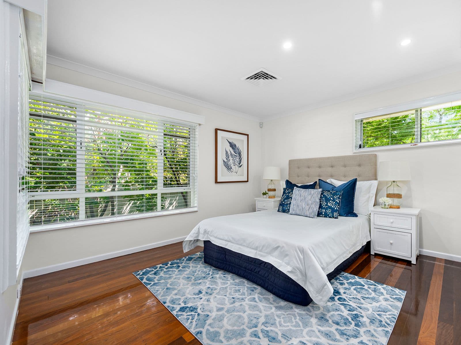 2 Laurel Avenue, Chelmer QLD 4068, Chelmer - Thumbnail 7