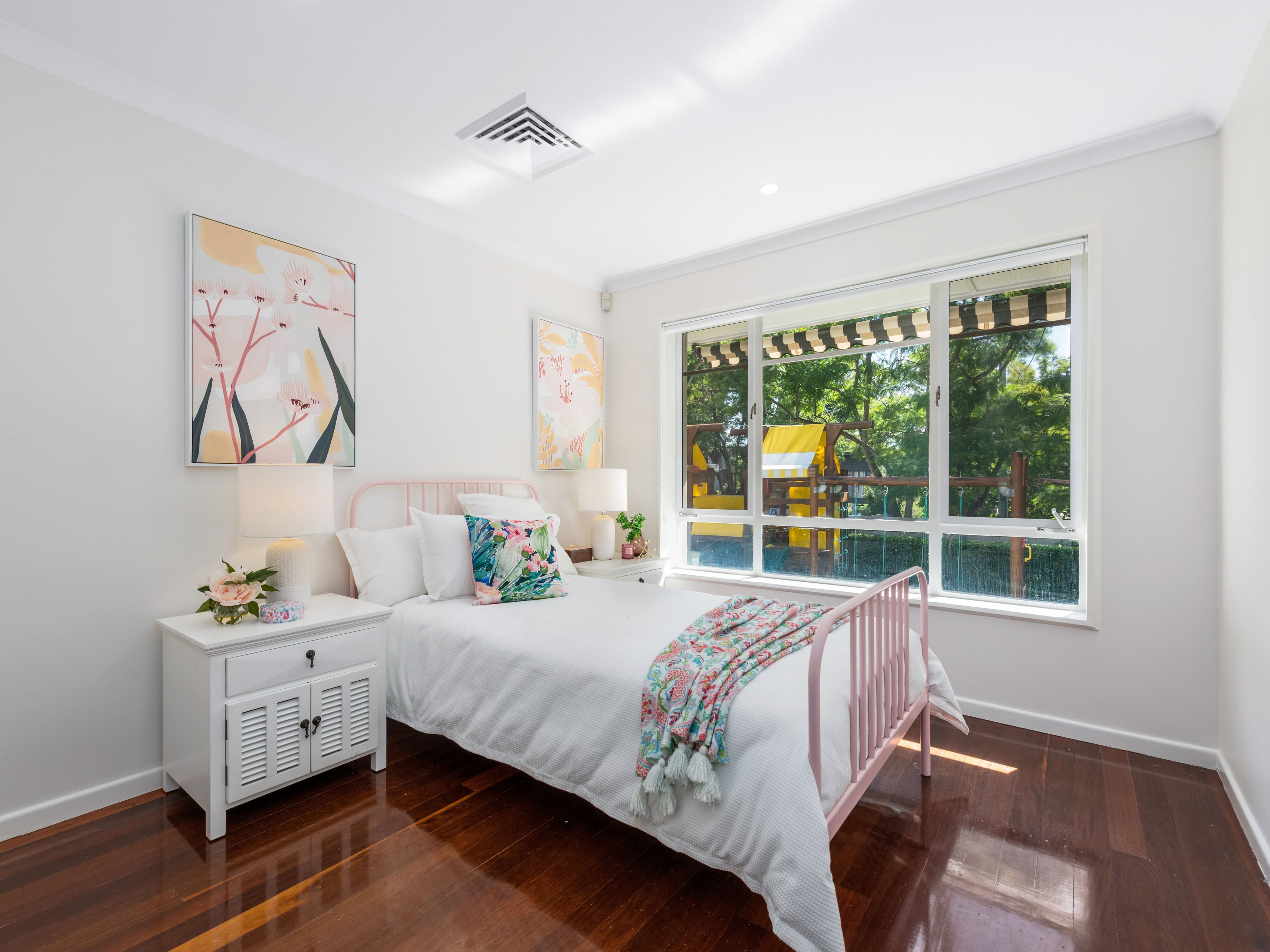 2 Laurel Avenue, Chelmer QLD 4068, Chelmer - Thumbnail 8