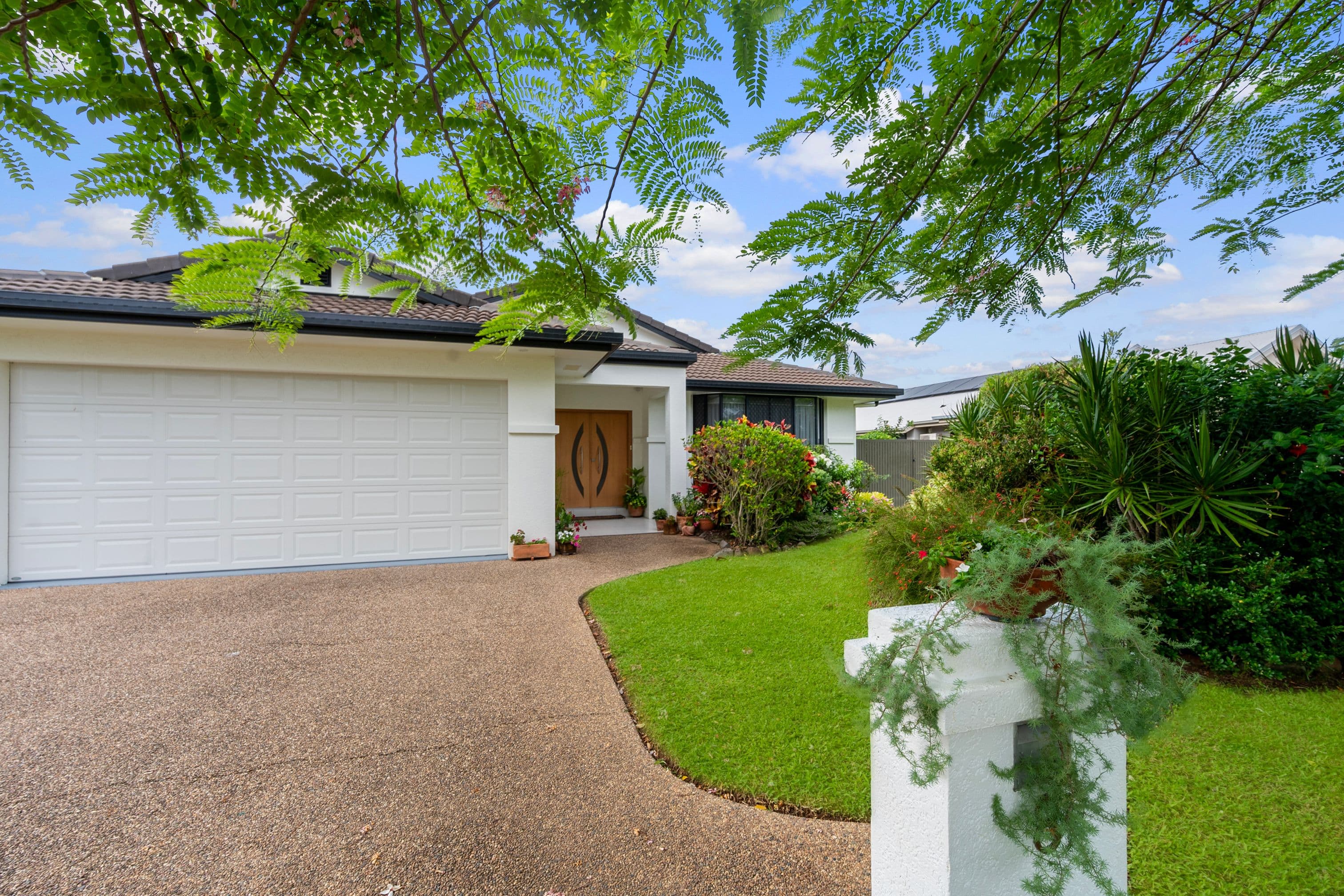 8 Summerlake Circuit, Idalia QLD 4811, Idalia - Image 1