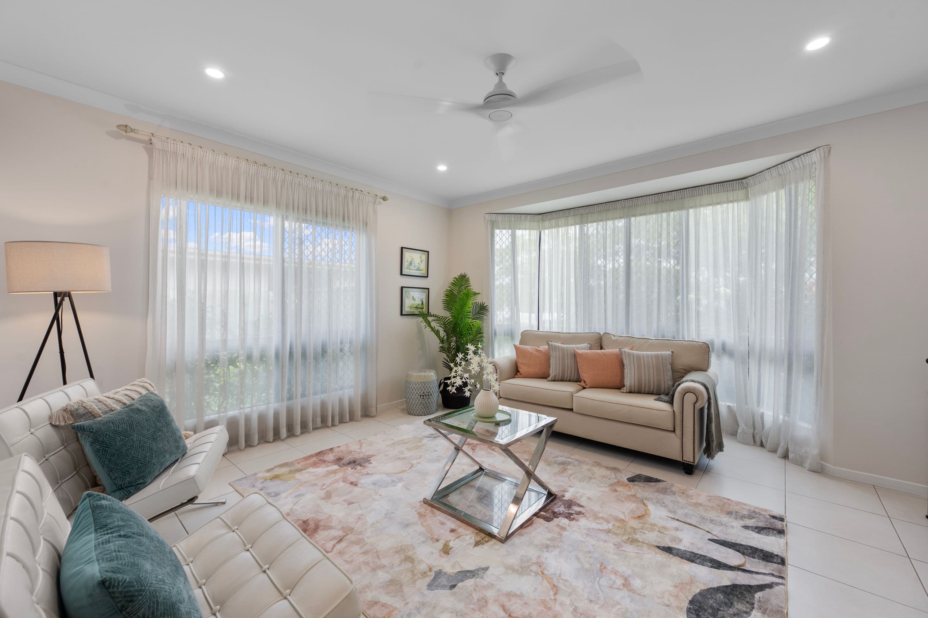8 Summerlake Circuit, Idalia QLD 4811, Idalia - Thumbnail 2