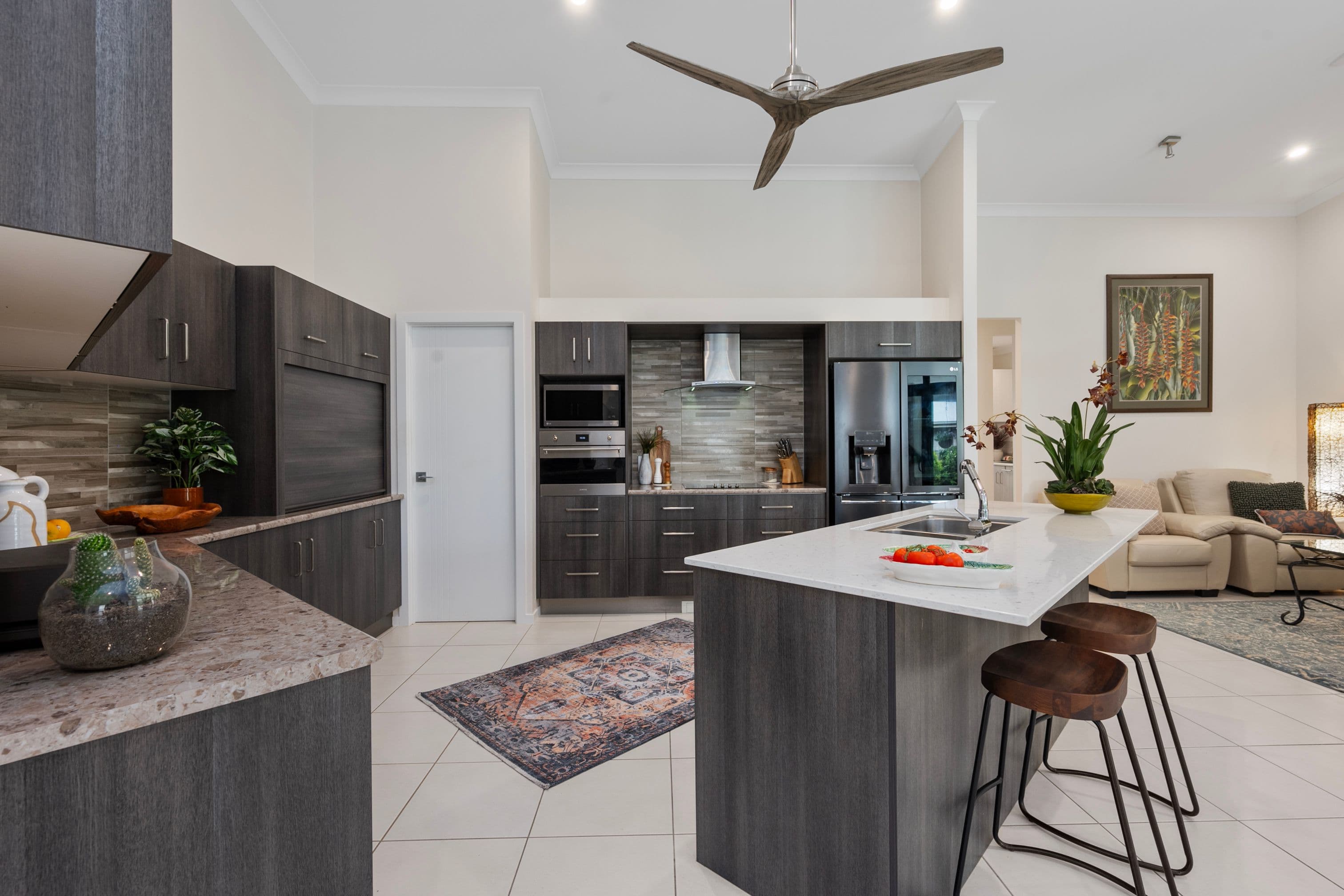 8 Summerlake Circuit, Idalia QLD 4811, Idalia - Thumbnail 3