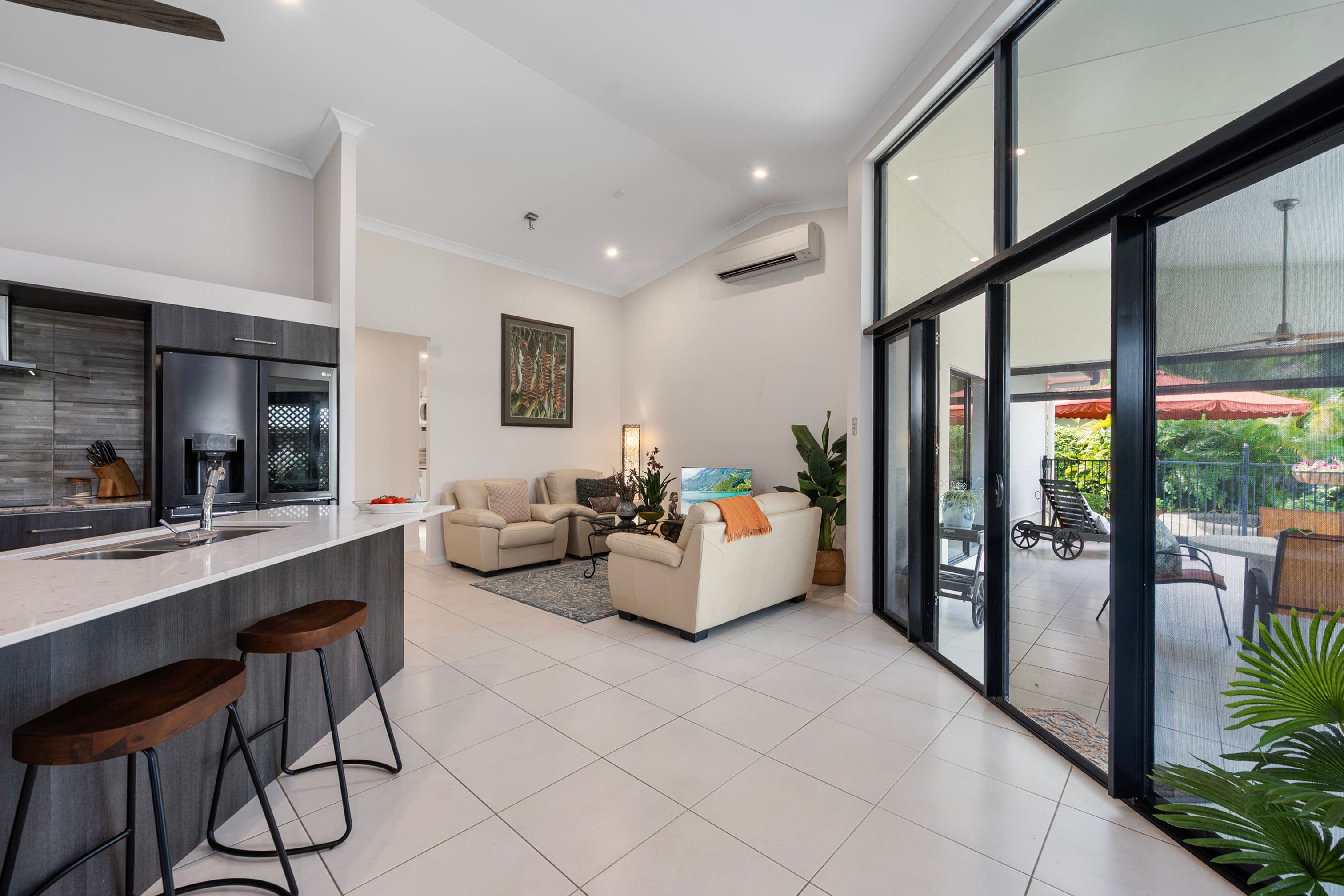 8 Summerlake Circuit, Idalia QLD 4811, Idalia - Thumbnail 5