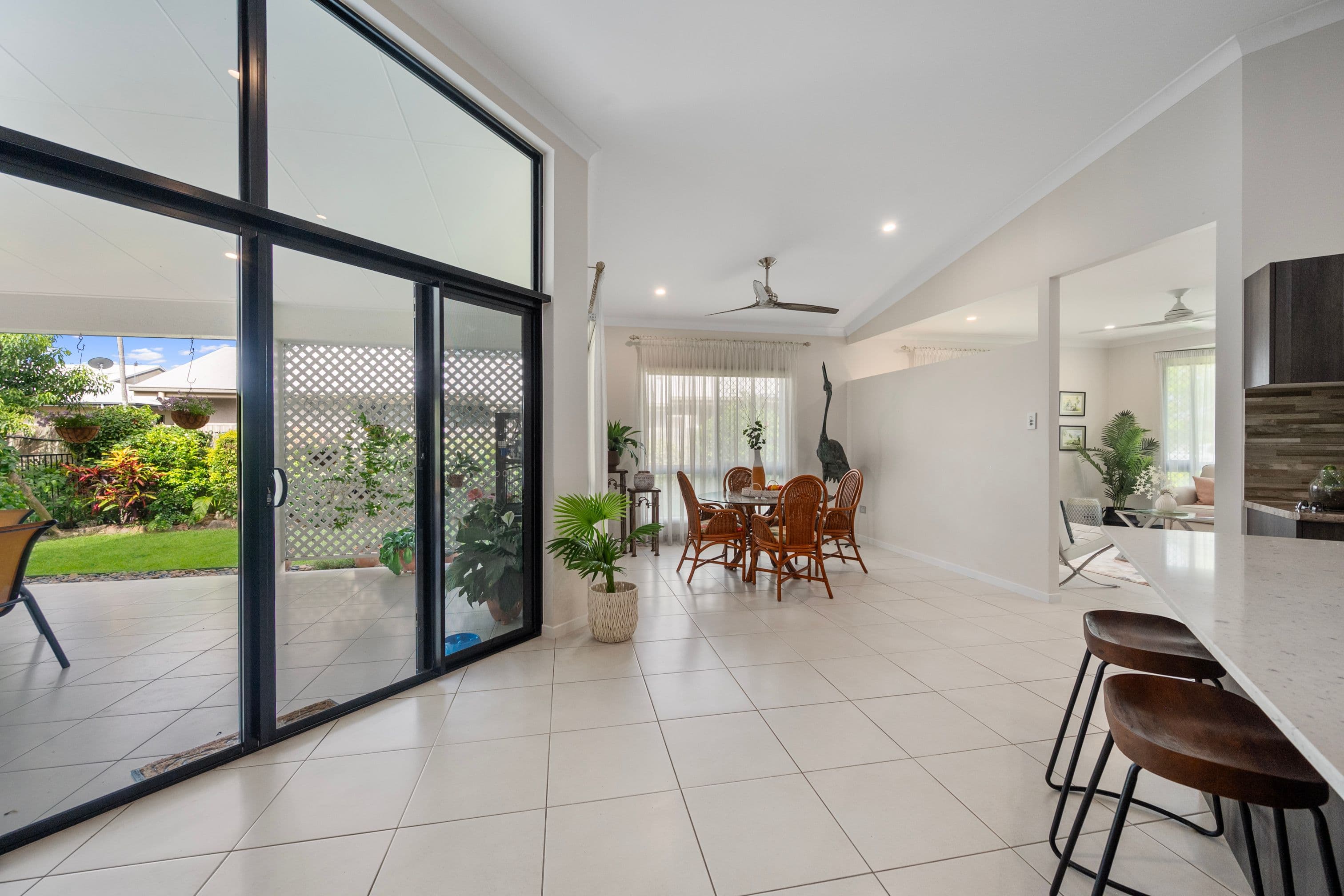 8 Summerlake Circuit, Idalia QLD 4811, Idalia - Thumbnail 6