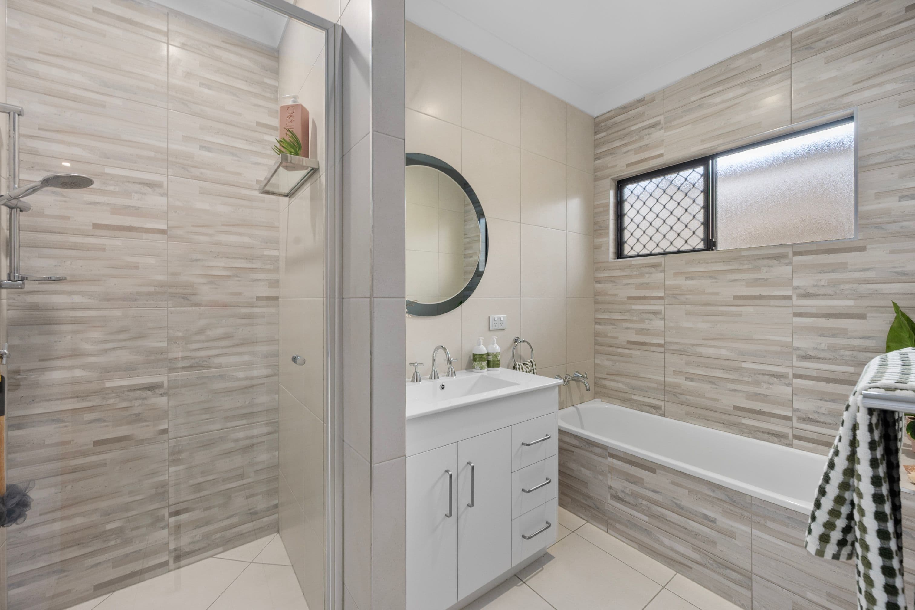 8 Summerlake Circuit, Idalia QLD 4811, Idalia - Thumbnail 7