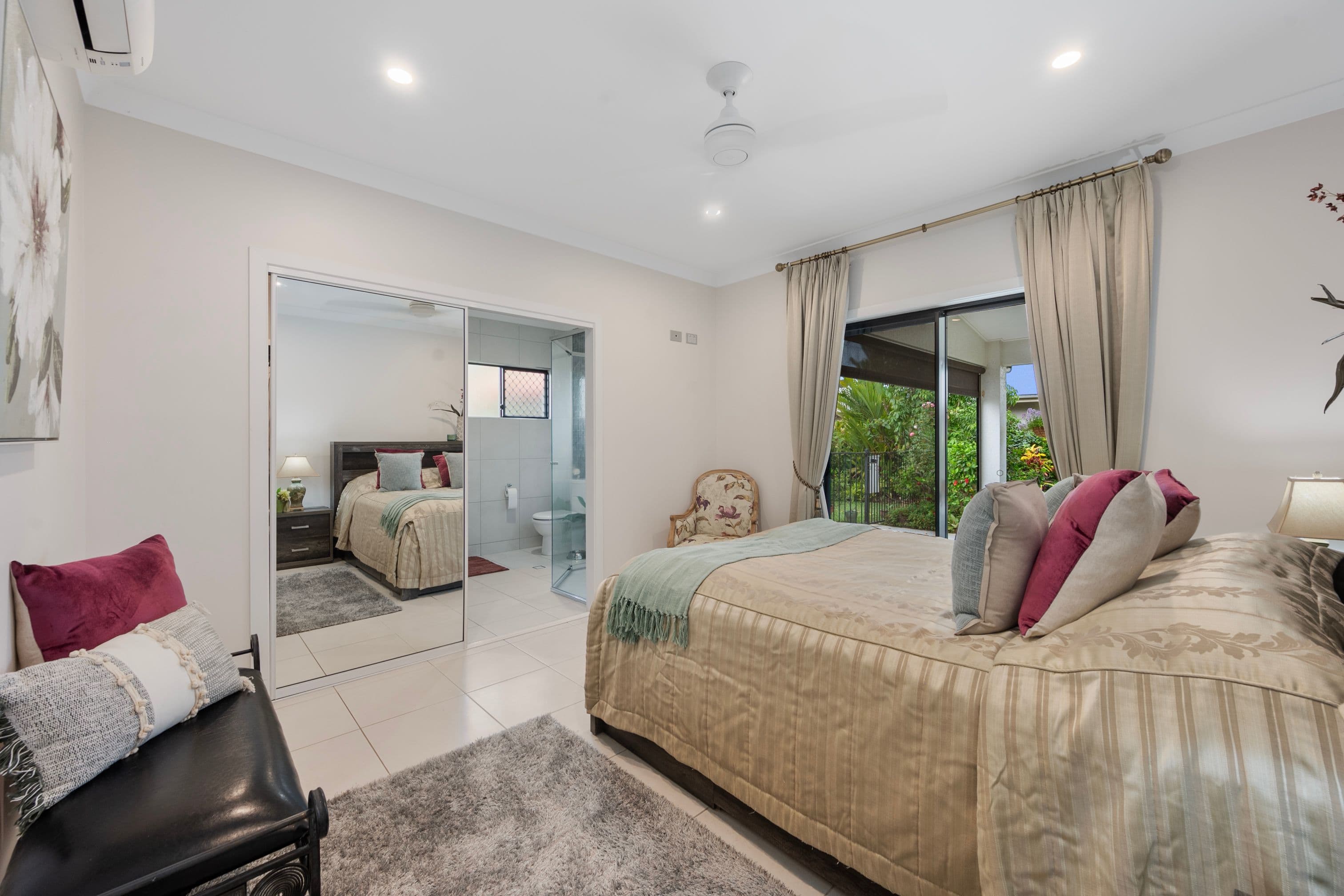 8 Summerlake Circuit, Idalia QLD 4811, Idalia - Thumbnail 8