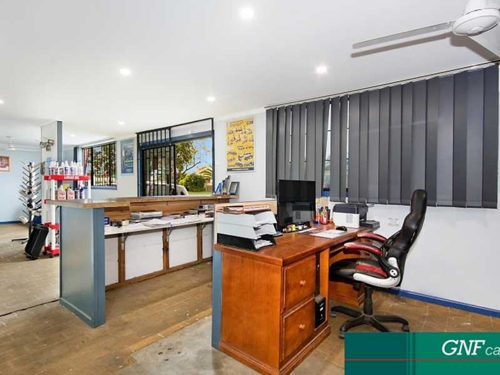 185 Walker Street, Casino - Thumbnail 6