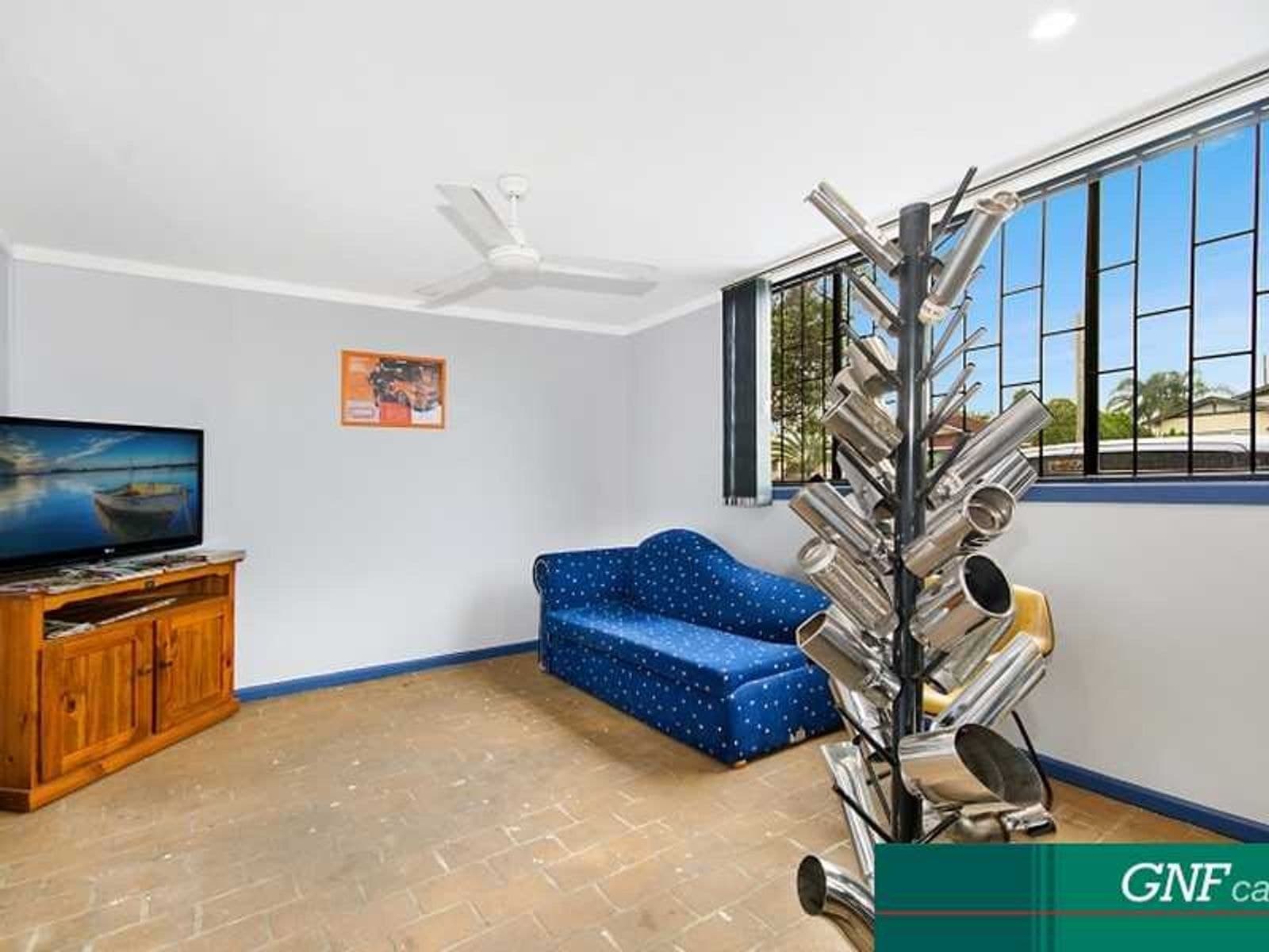 185 Walker Street, Casino - Thumbnail 7