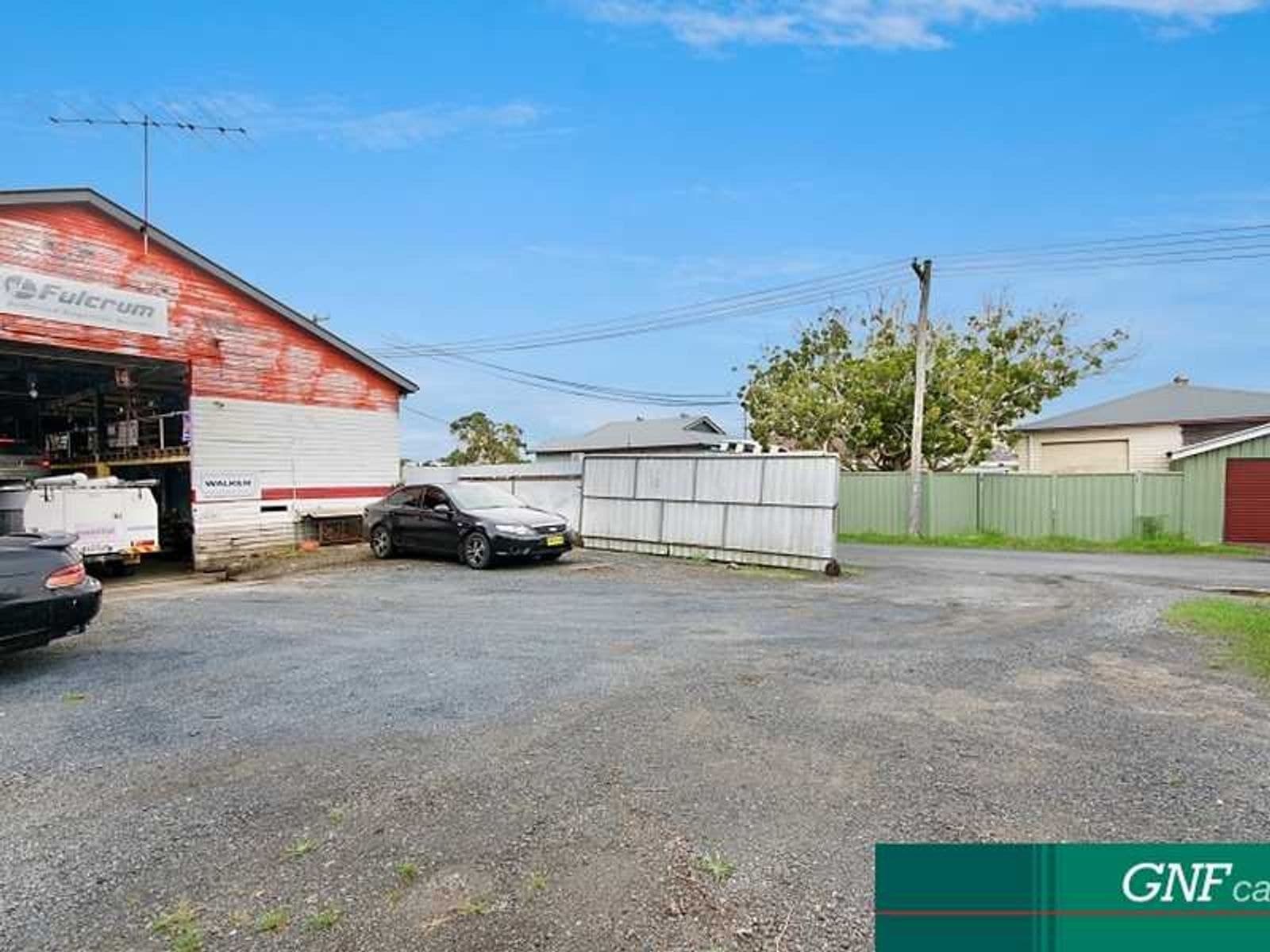 185 Walker Street, Casino - Thumbnail 8