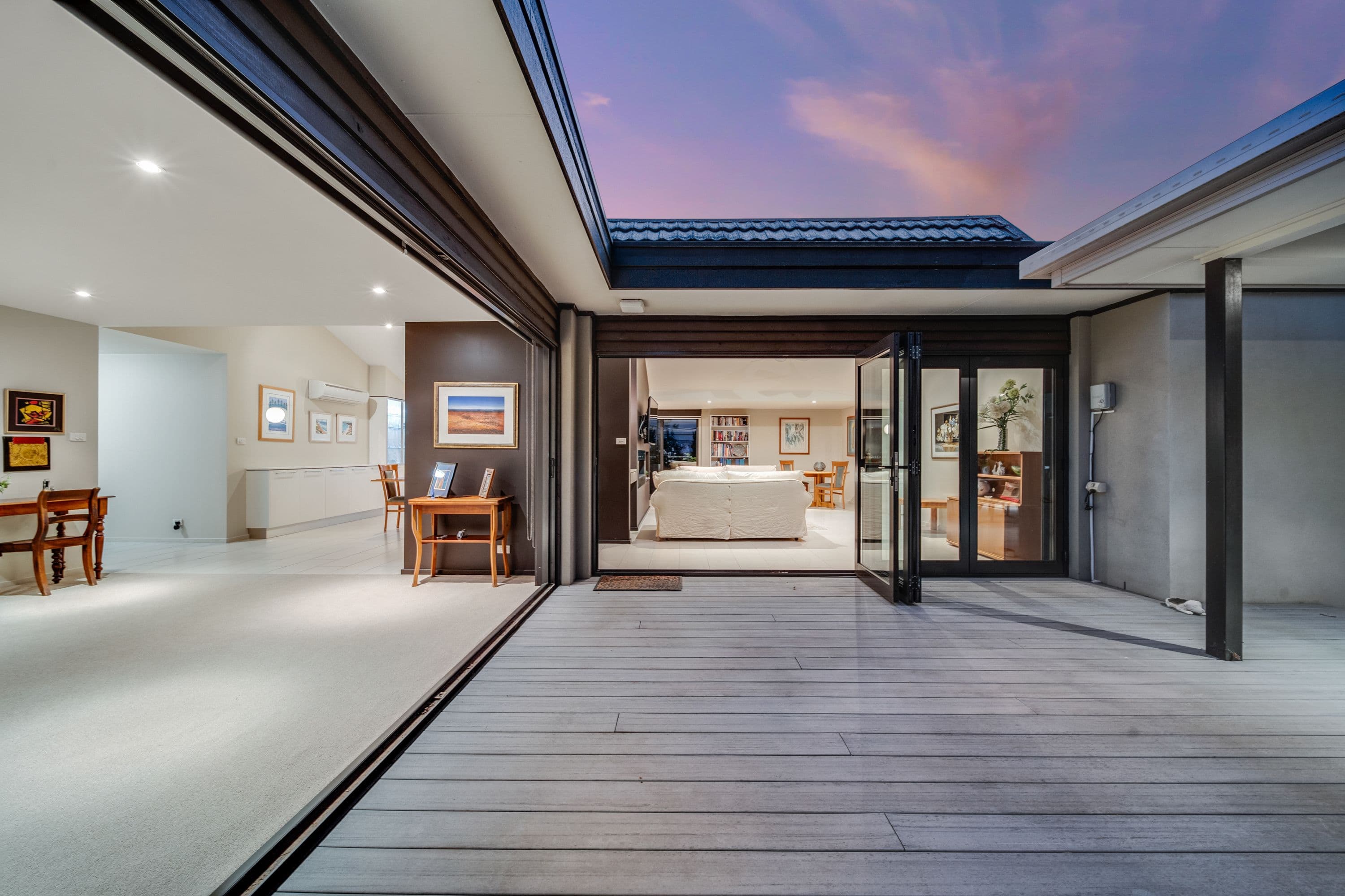 101 Dumas Street, McKellar ACT 2617, McKellar - Image 1