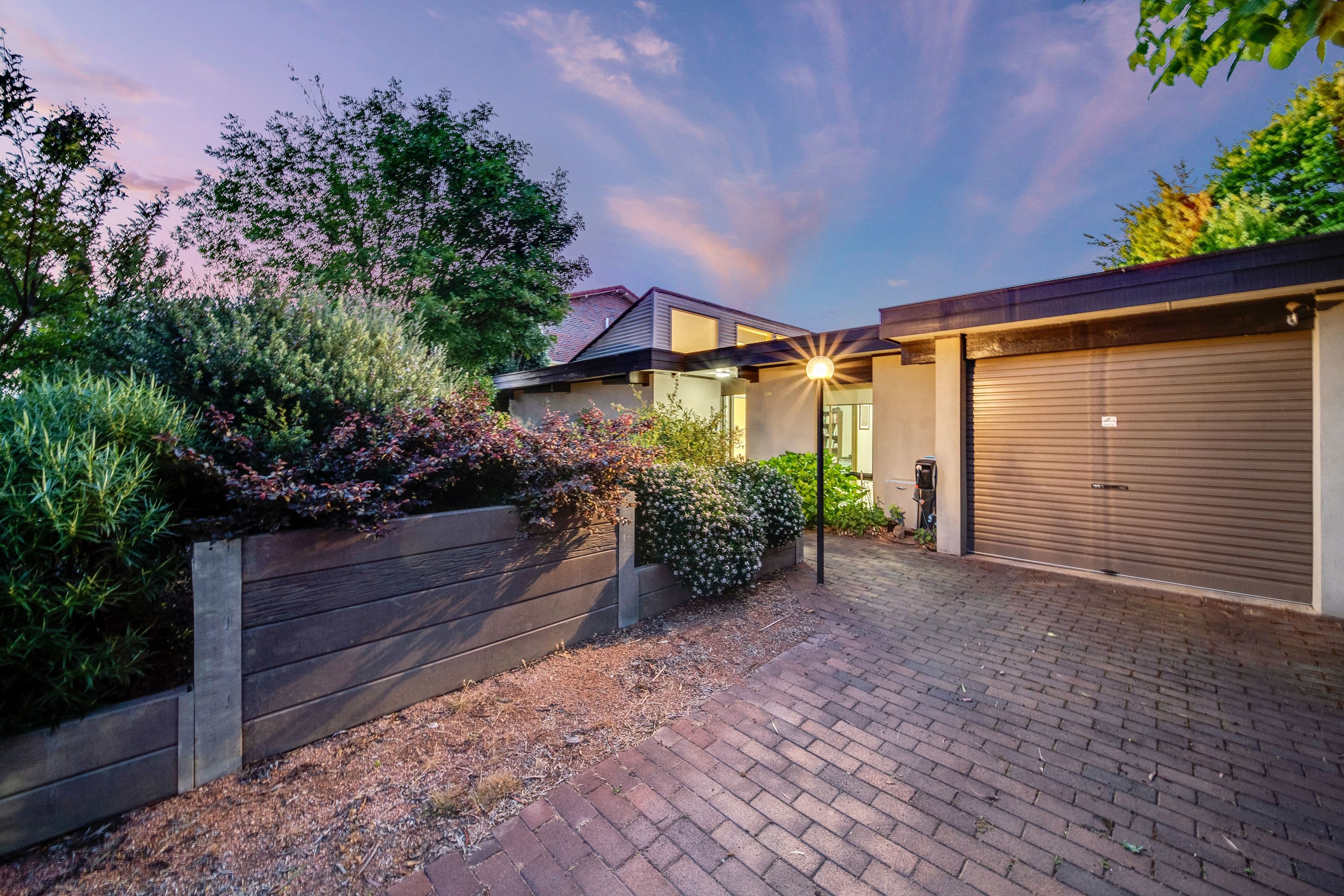 101 Dumas Street, McKellar ACT 2617, McKellar - Thumbnail 2