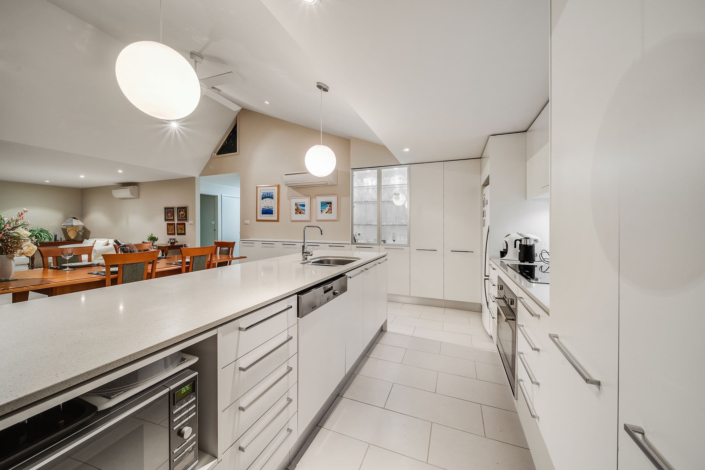 101 Dumas Street, McKellar ACT 2617, McKellar - Thumbnail 3
