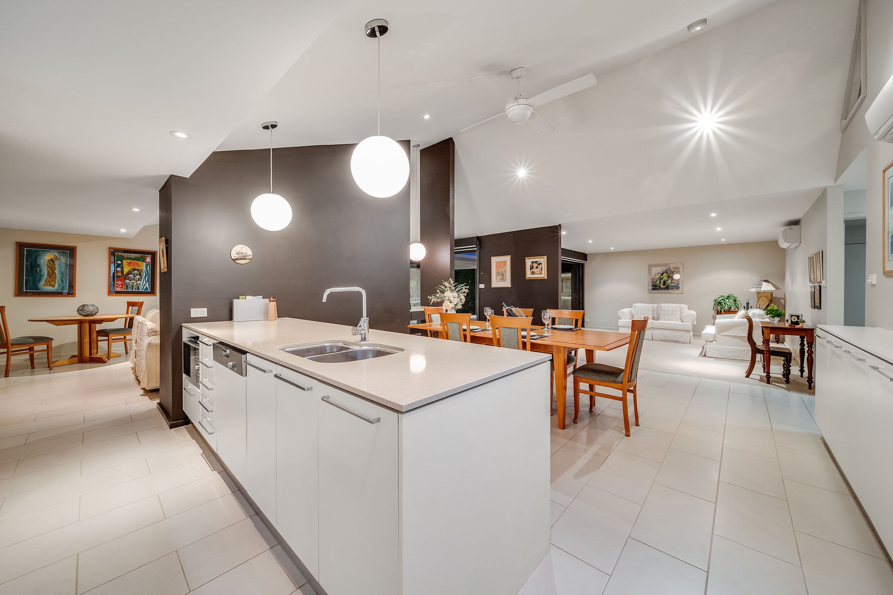 101 Dumas Street, McKellar ACT 2617, McKellar - Thumbnail 4
