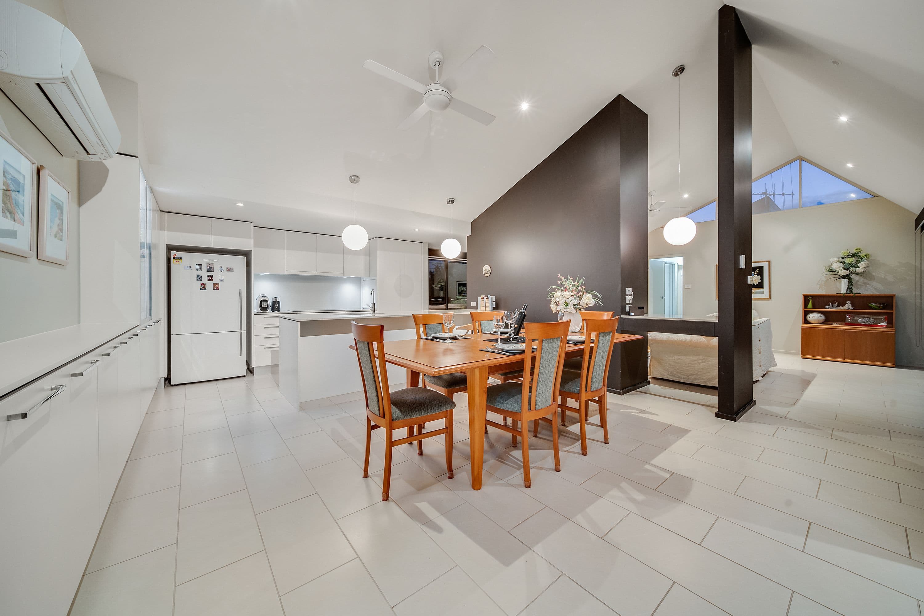 101 Dumas Street, McKellar ACT 2617, McKellar - Thumbnail 5