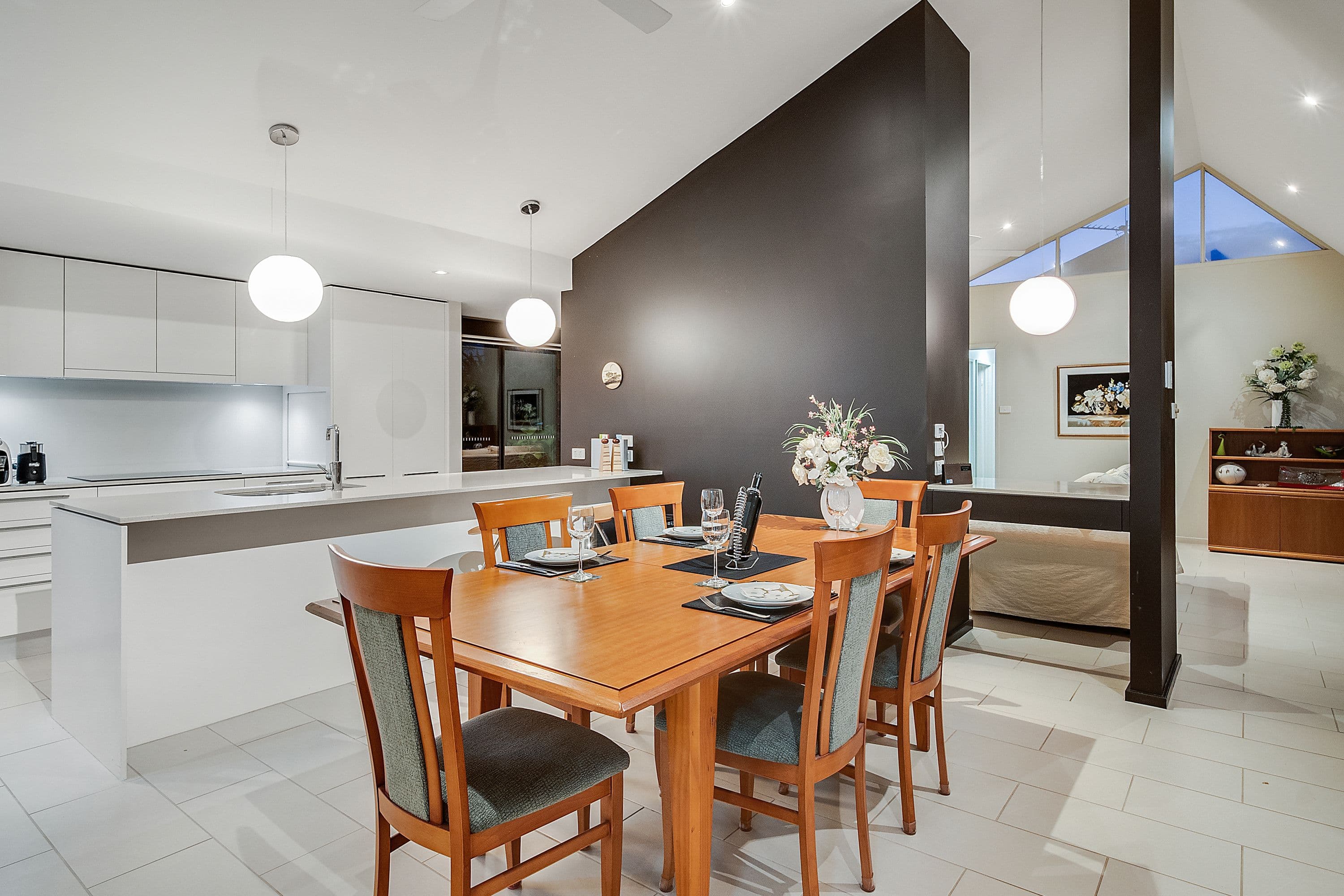 101 Dumas Street, McKellar ACT 2617, McKellar - Thumbnail 6