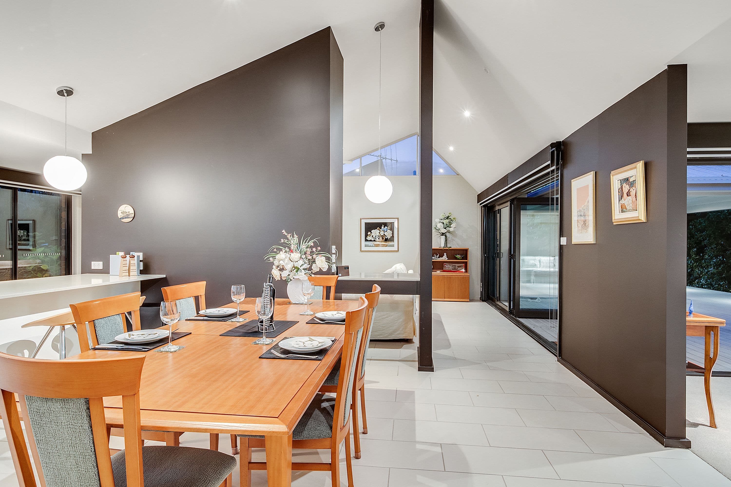 101 Dumas Street, McKellar ACT 2617, McKellar - Thumbnail 7