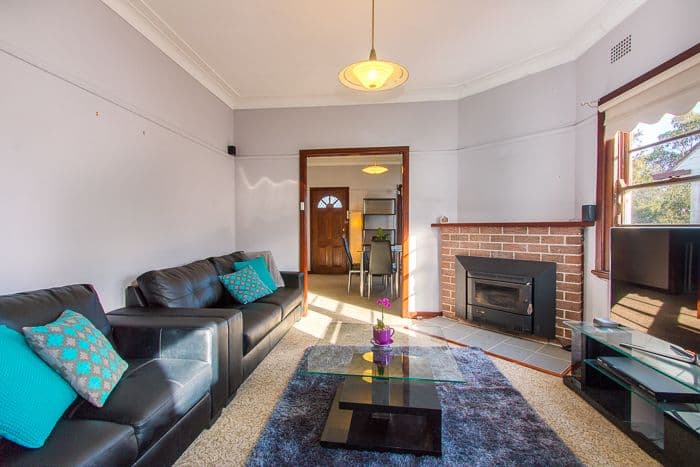 6 Wilkinson Avenue, Birmingham Gardens - Thumbnail 7