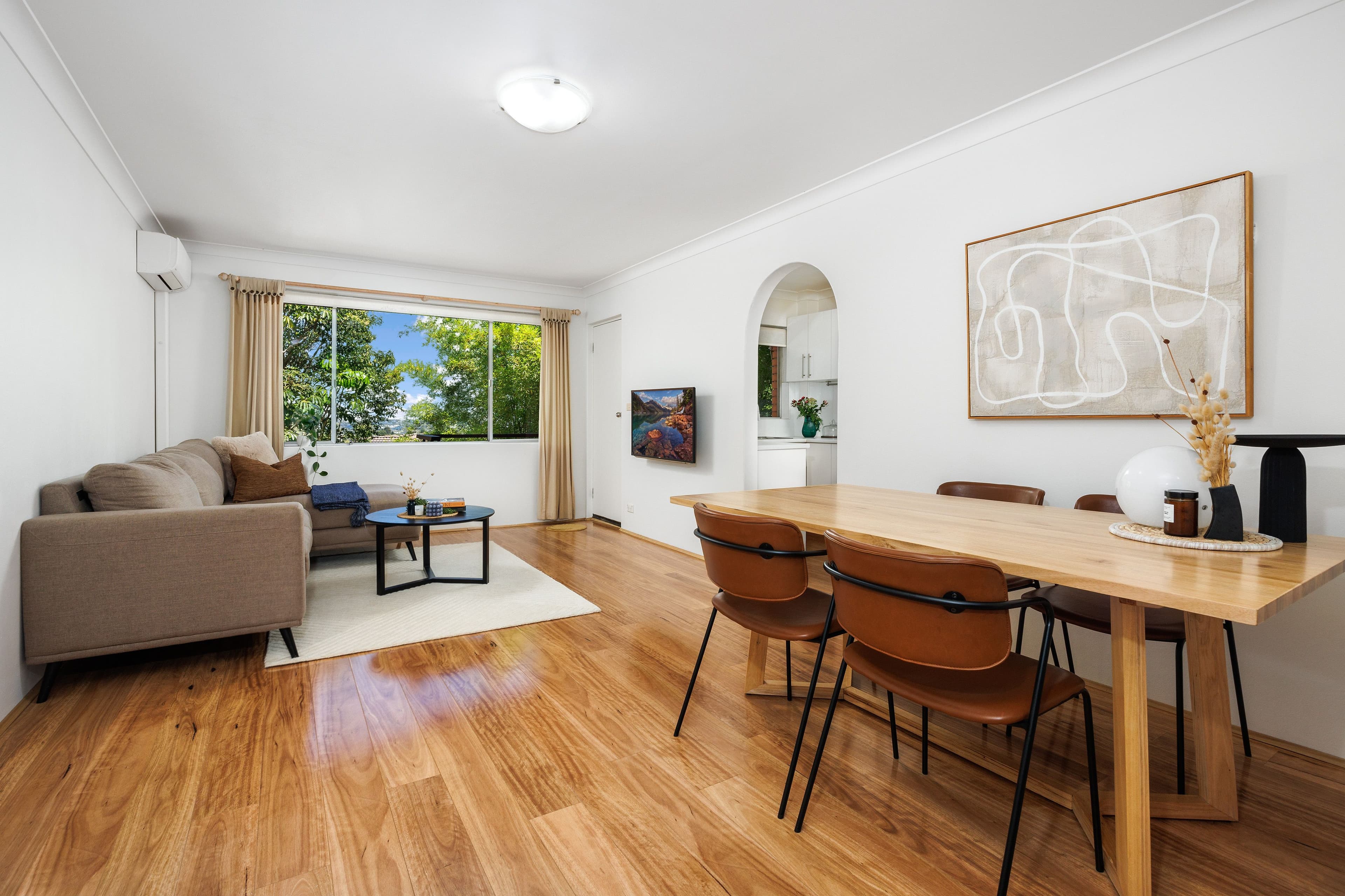 224 Blaxland Road, Ryde NSW 2112, Ryde - Image 1