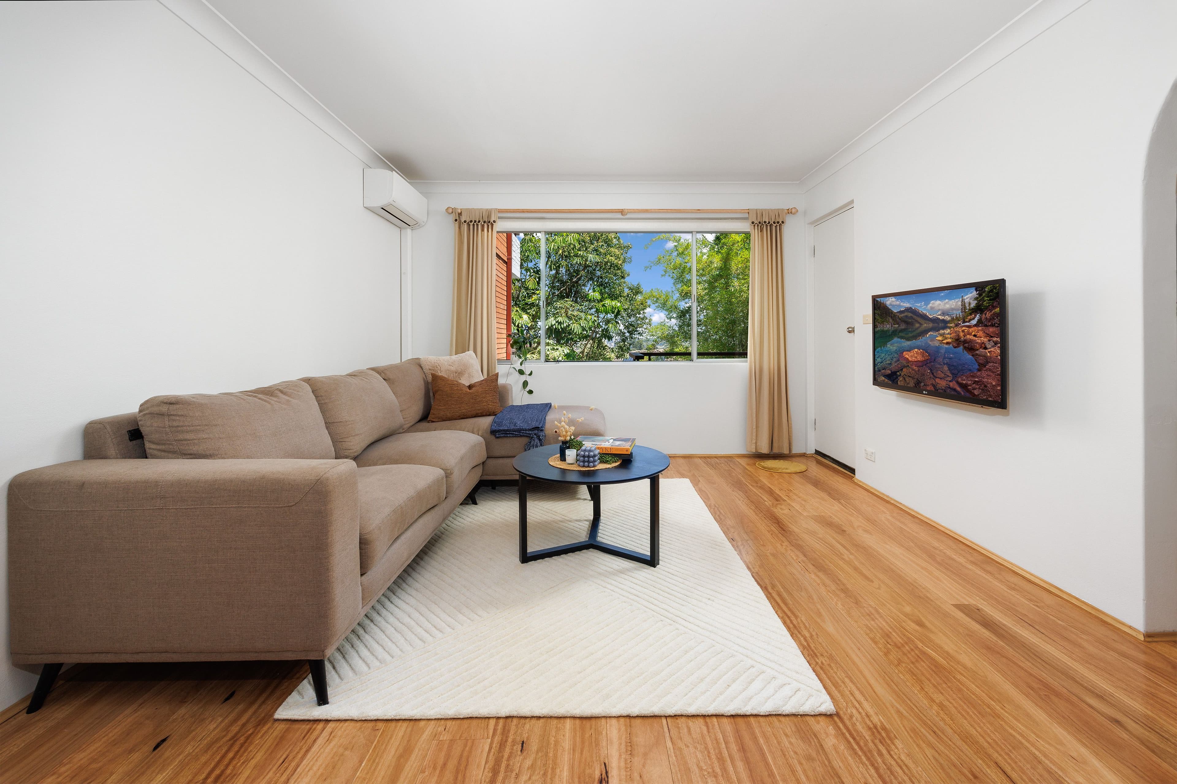 224 Blaxland Road, Ryde NSW 2112, Ryde - Thumbnail 2