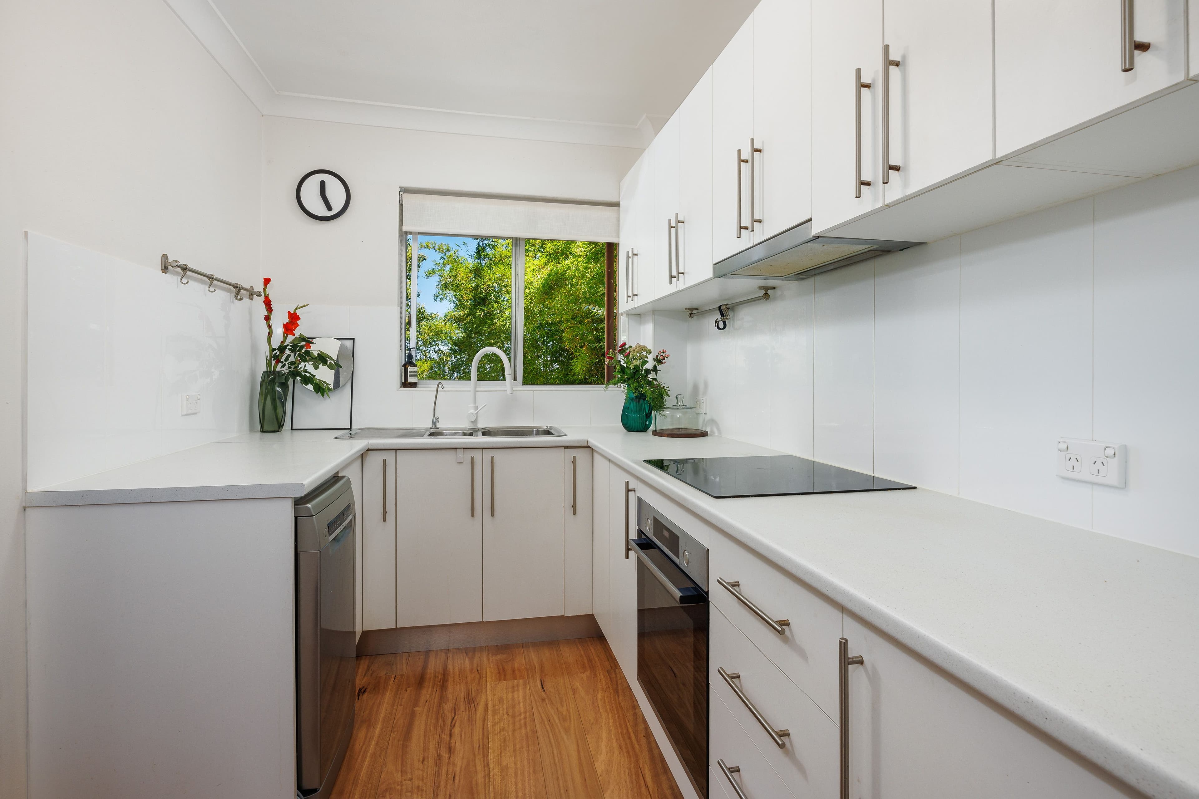 224 Blaxland Road, Ryde NSW 2112, Ryde - Thumbnail 3