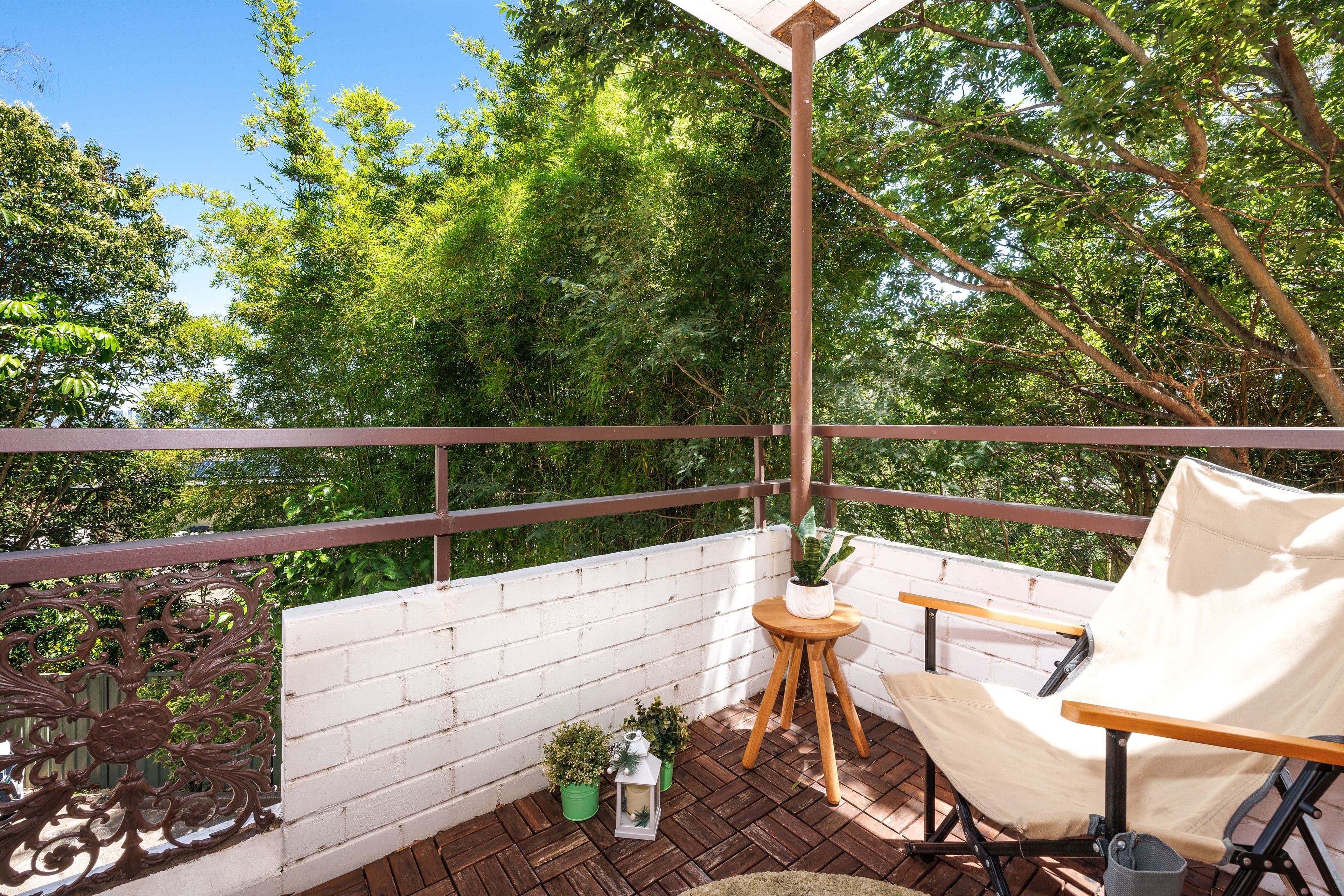 224 Blaxland Road, Ryde NSW 2112, Ryde - Thumbnail 4