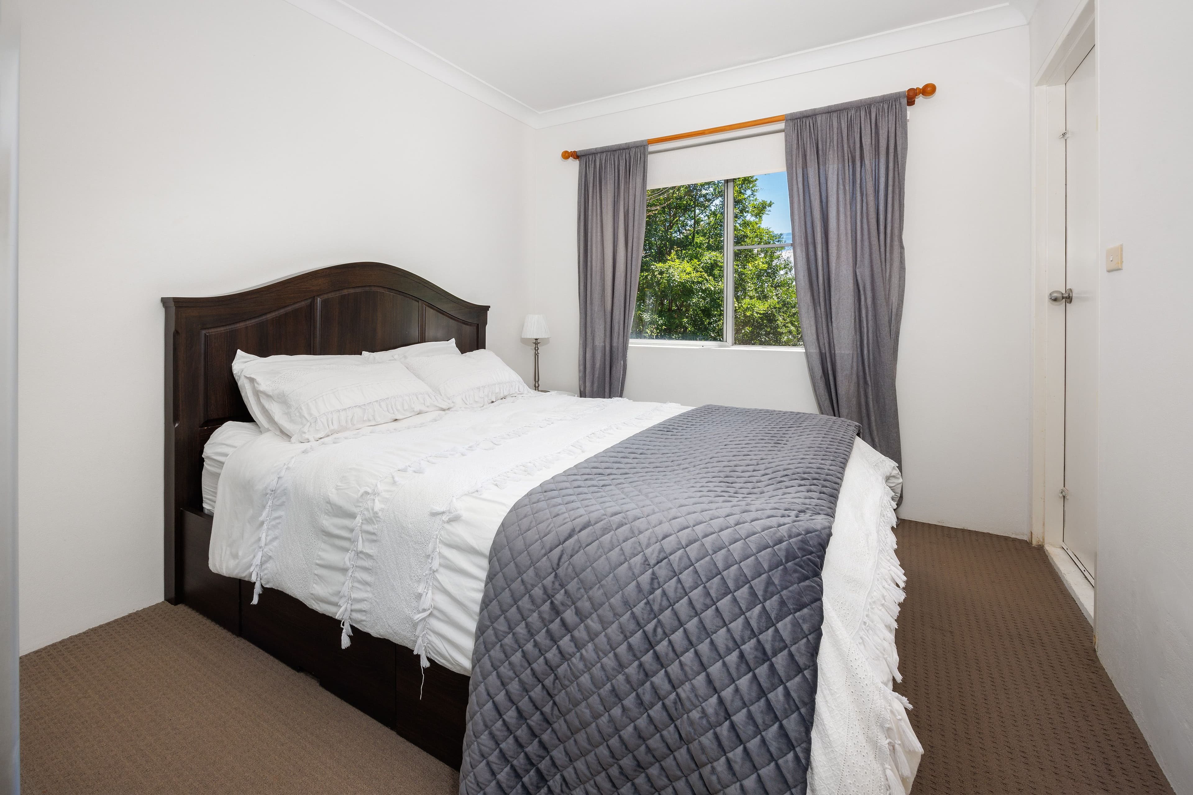 224 Blaxland Road, Ryde NSW 2112, Ryde - Thumbnail 5
